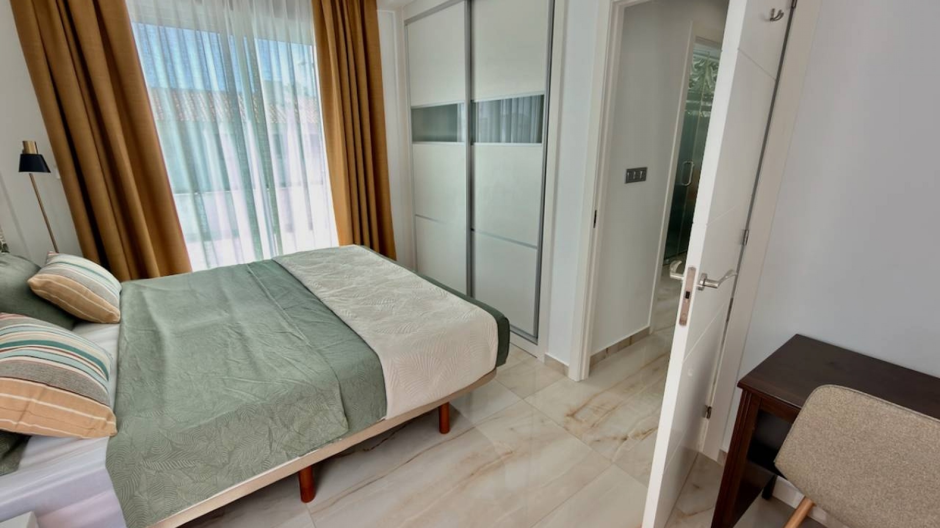 Resale - Villa - Ciudad Quesada - Costa Blanca