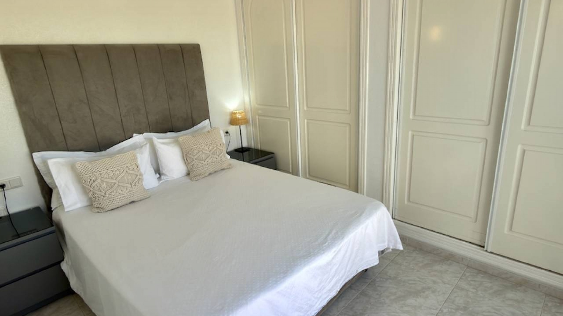 Resale - Villa - Ciudad Quesada - Costa Blanca
