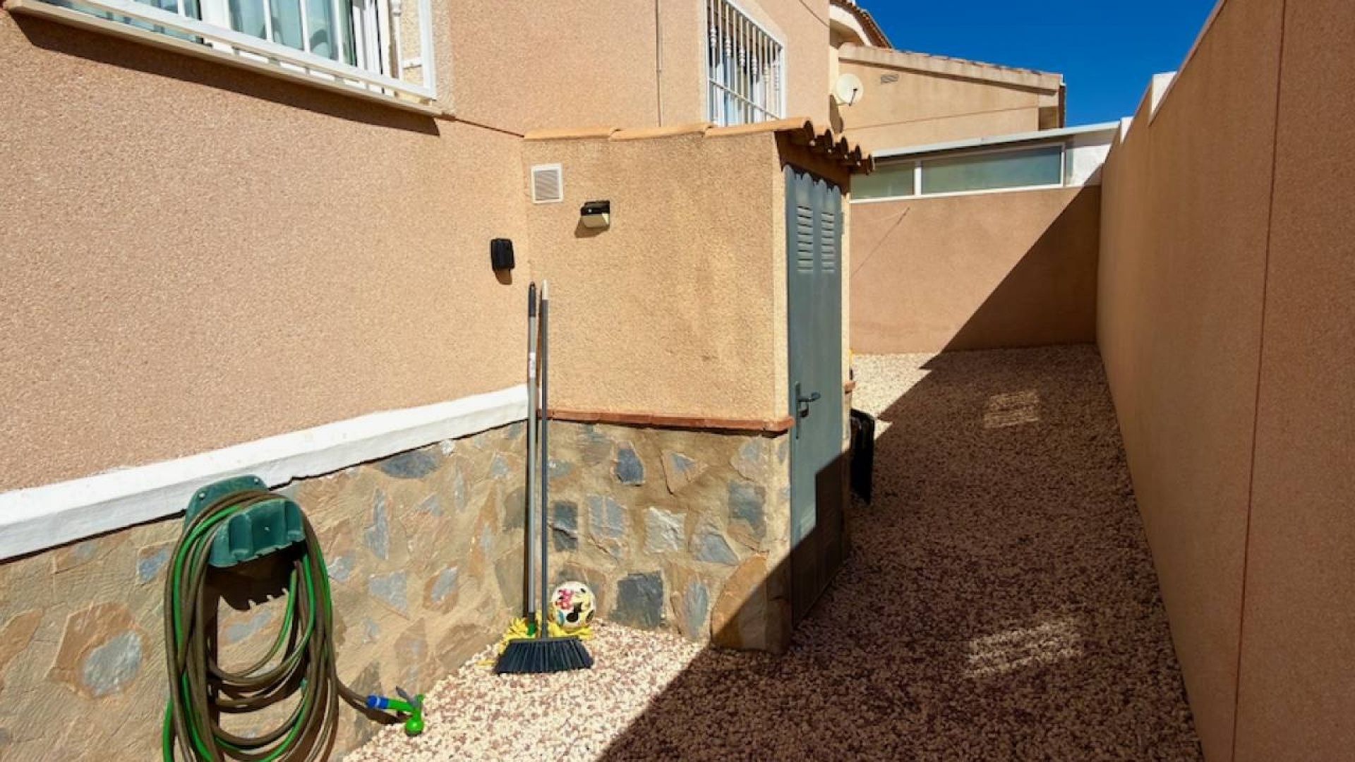 Resale - Villa - Ciudad Quesada - Costa Blanca