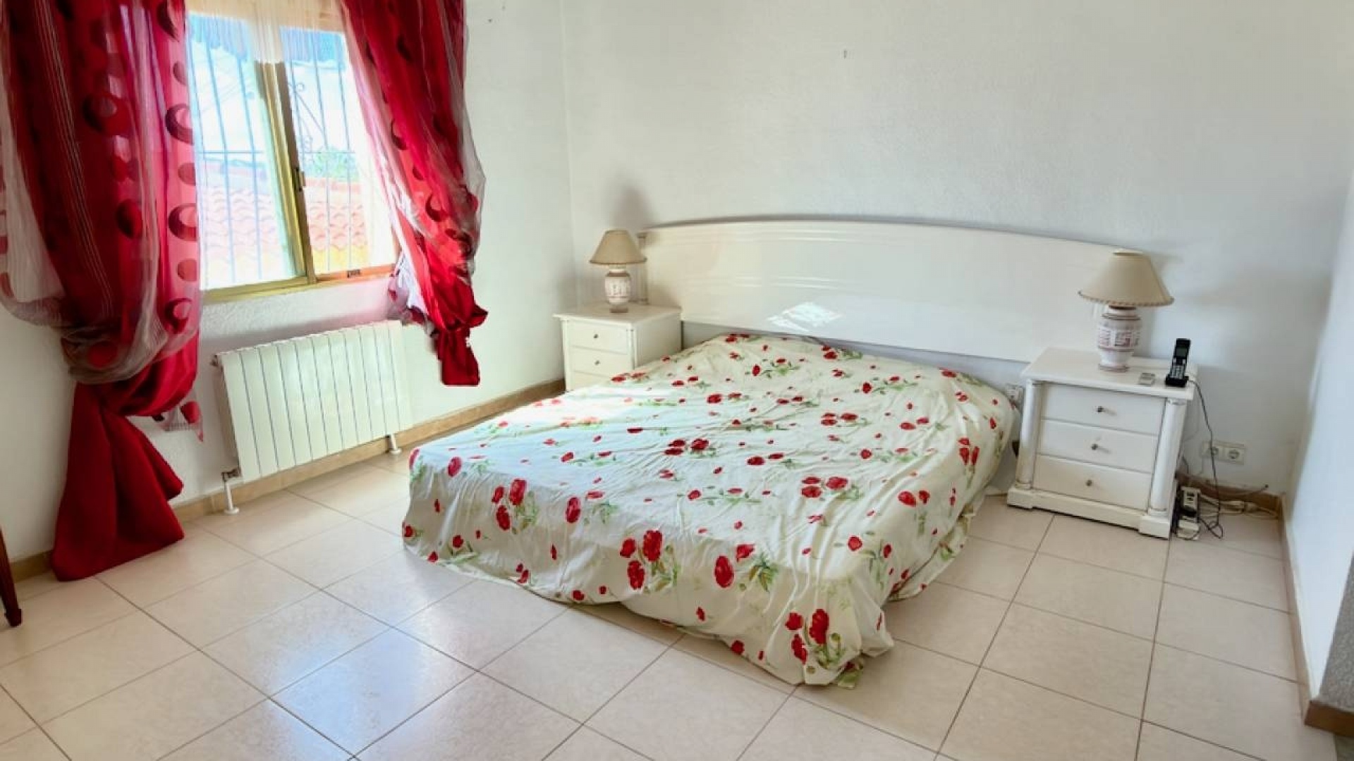 Resale - Villa - Ciudad Quesada - Costa Blanca