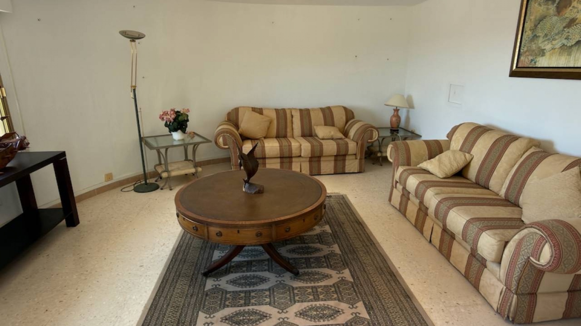 Resale - Villa - Ciudad Quesada - Costa Blanca