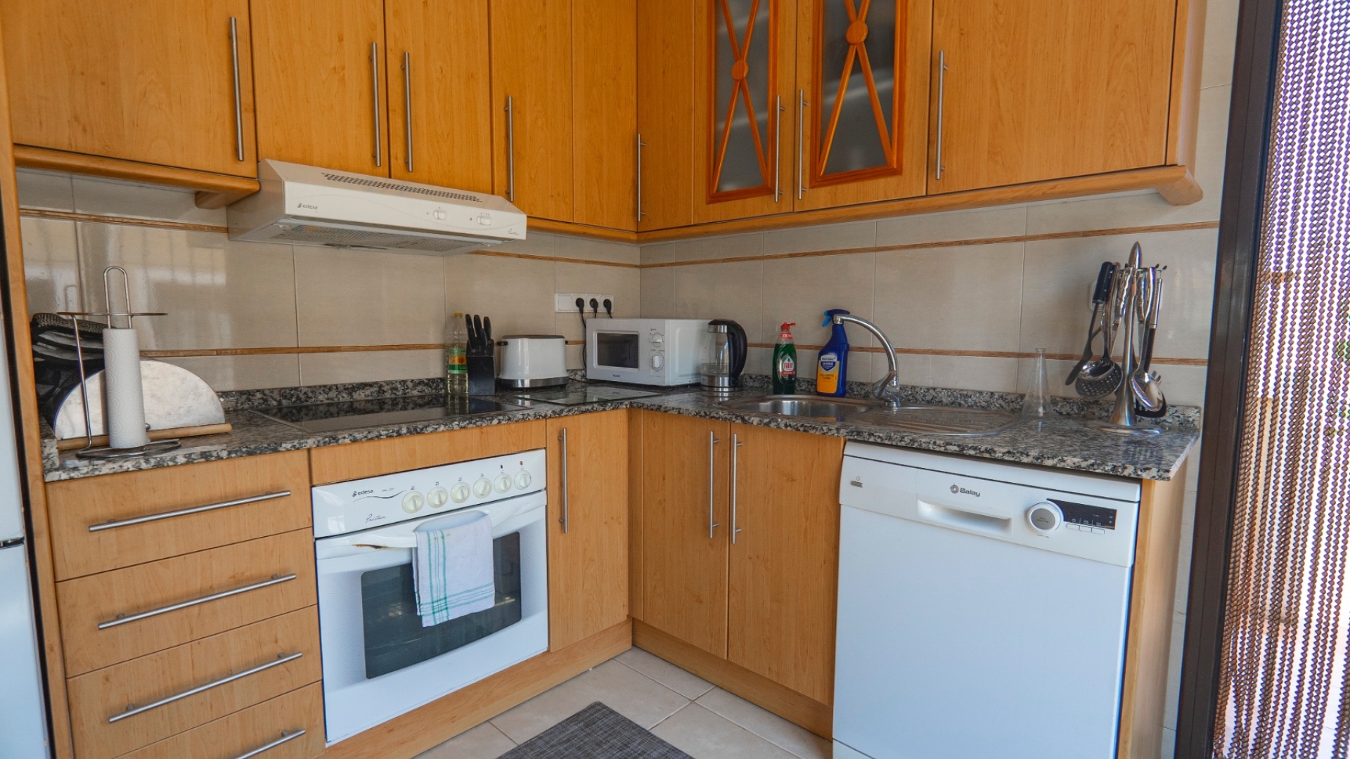 Resale - Villa - Ciudad Quesada - Cuidad quesada