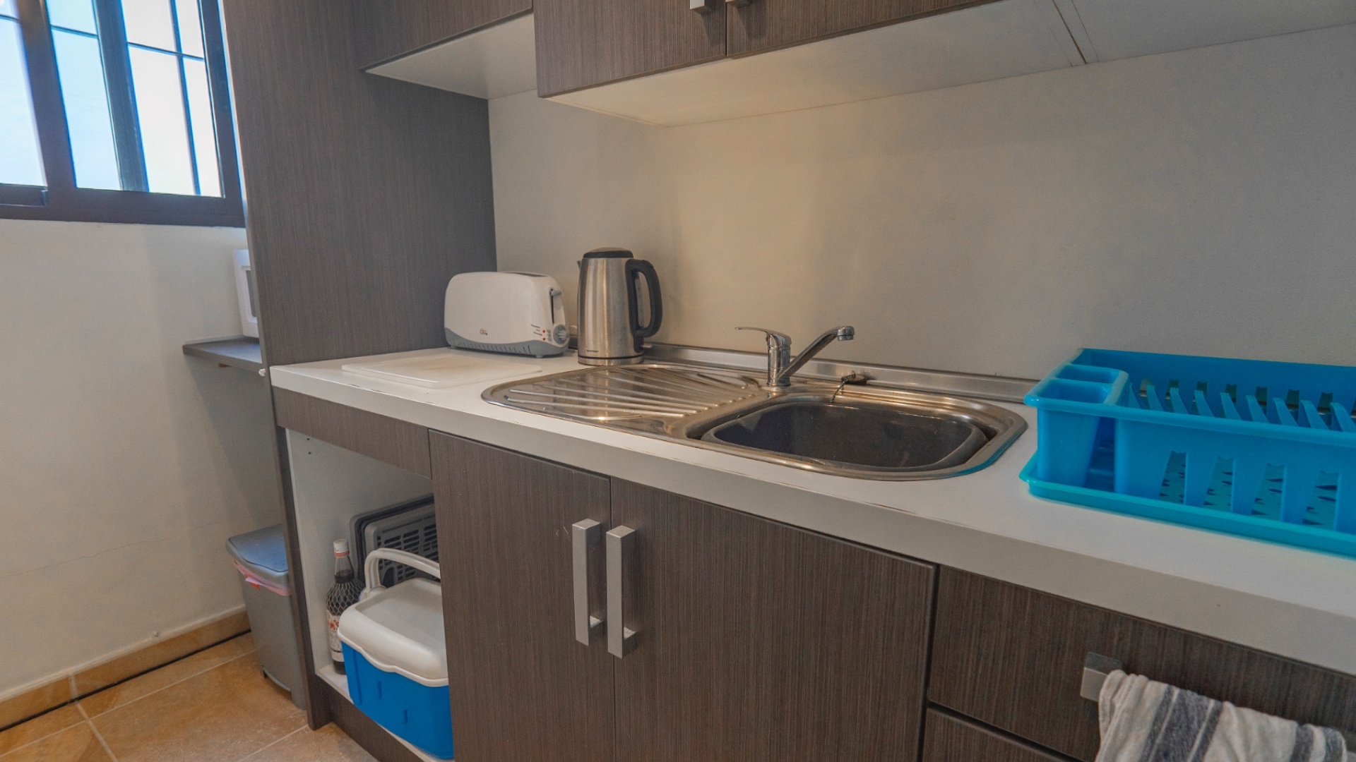 Resale - Villa - Ciudad Quesada - Cuidad quesada