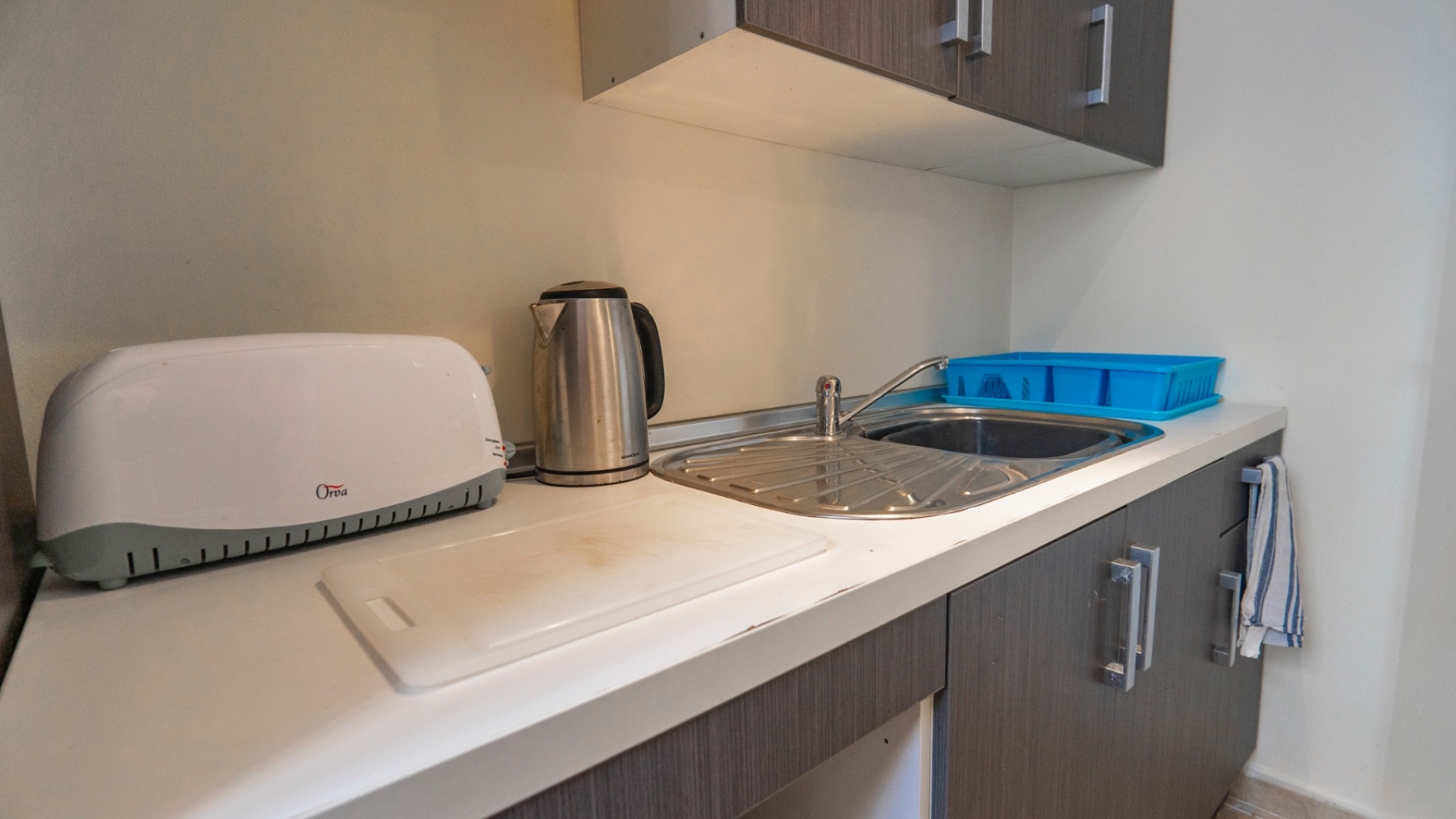 Resale - Villa - Ciudad Quesada - Cuidad quesada