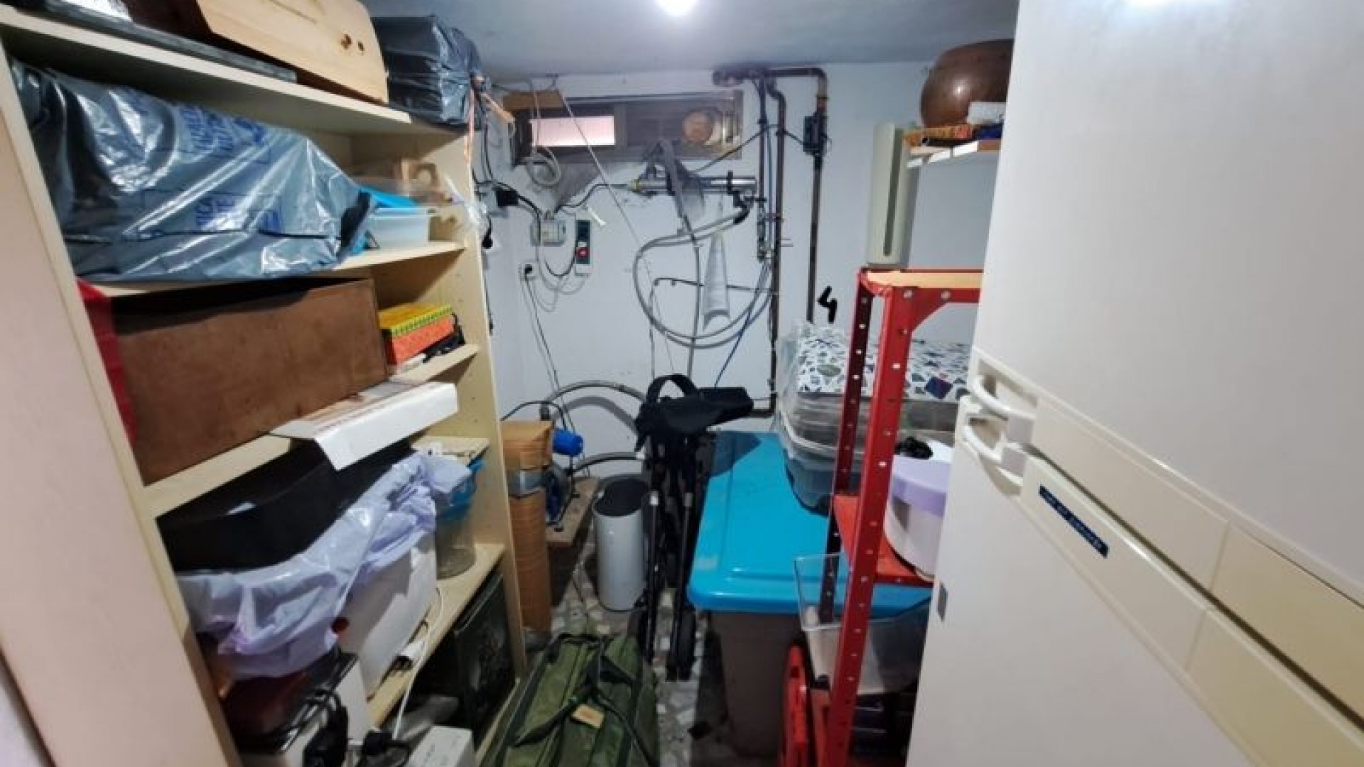 Resale - Villa - Ciudad Quesada - cuidad quesada