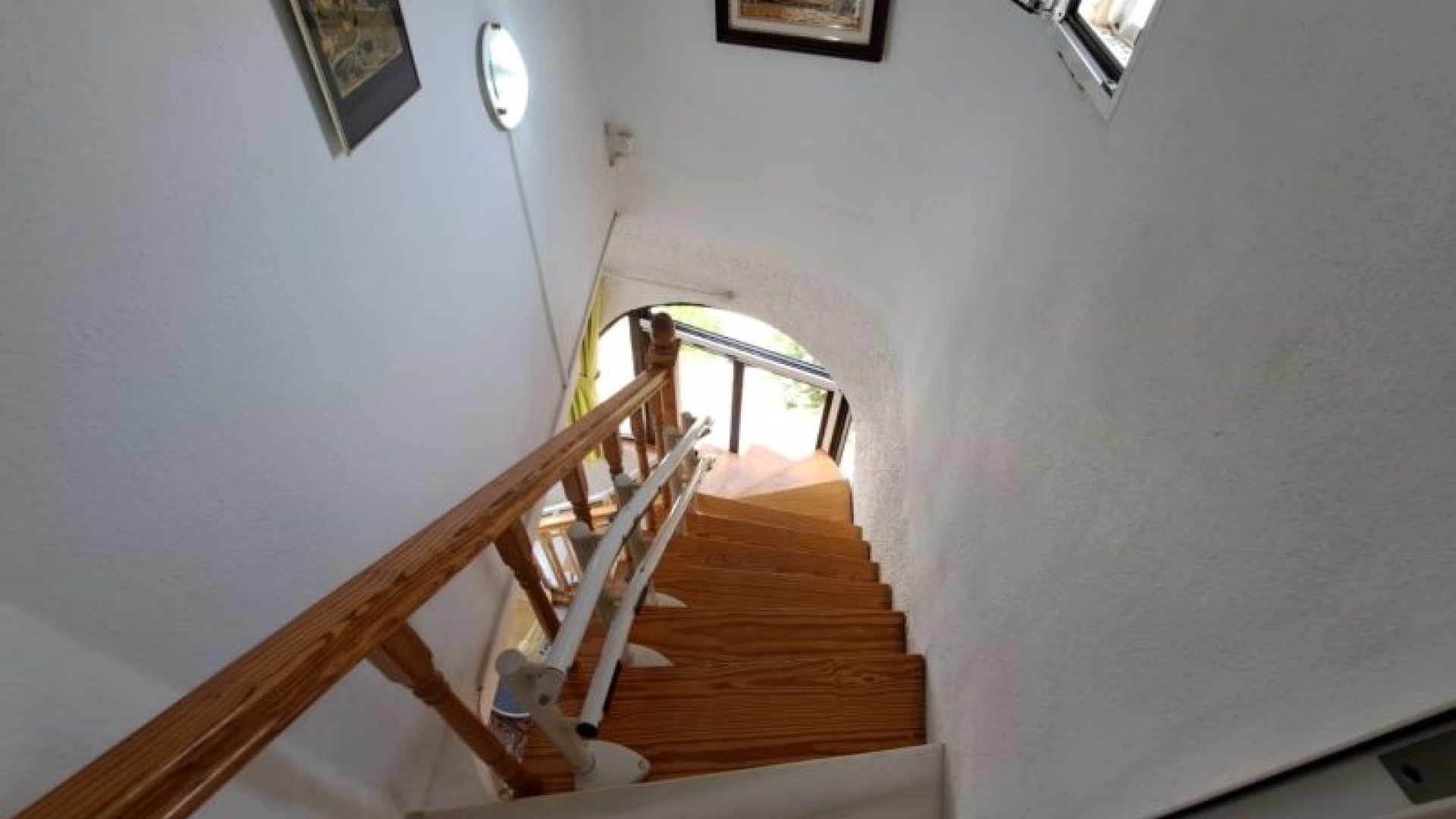 Resale - Villa - Ciudad Quesada - cuidad quesada