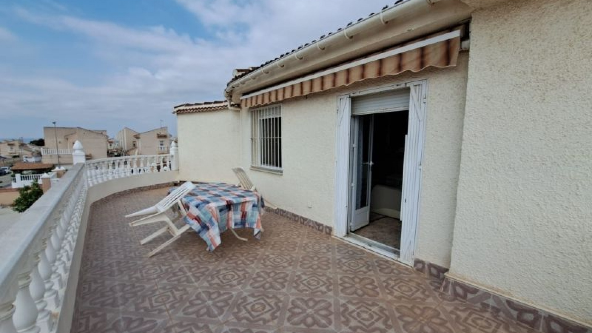 Resale - Villa - Ciudad Quesada - cuidad quesada