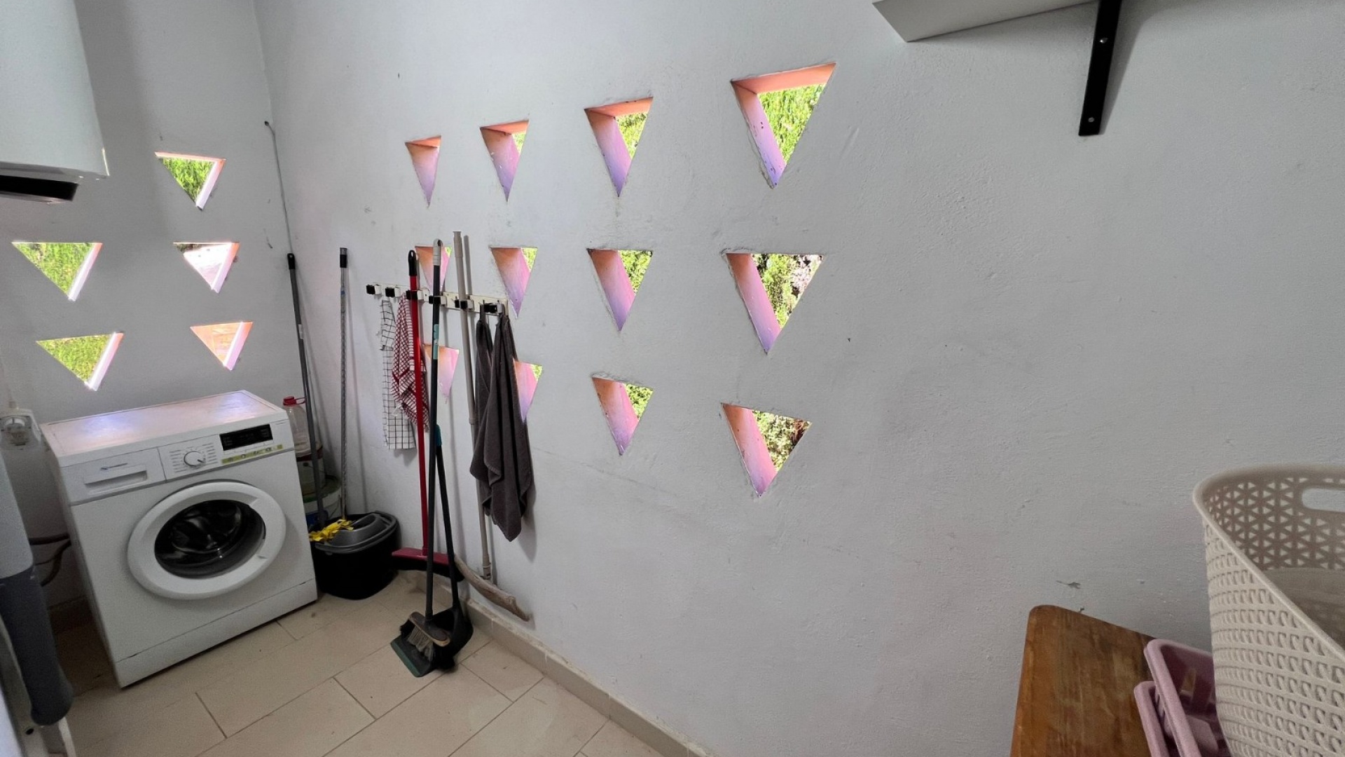 Resale - Villa - Ciudad Quesada - Dona Pepa