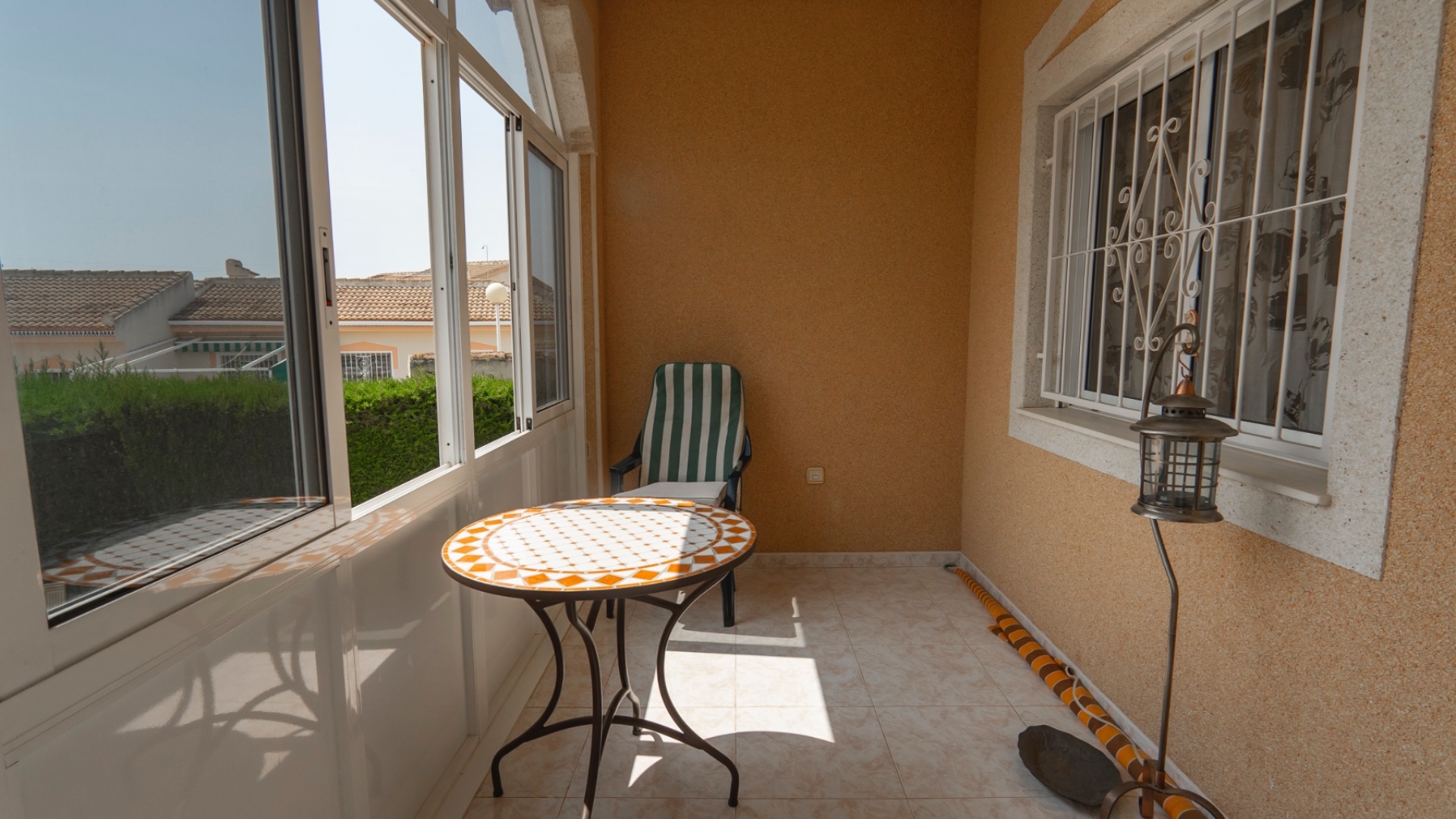 Resale - Villa - Ciudad Quesada - Dona Pepa