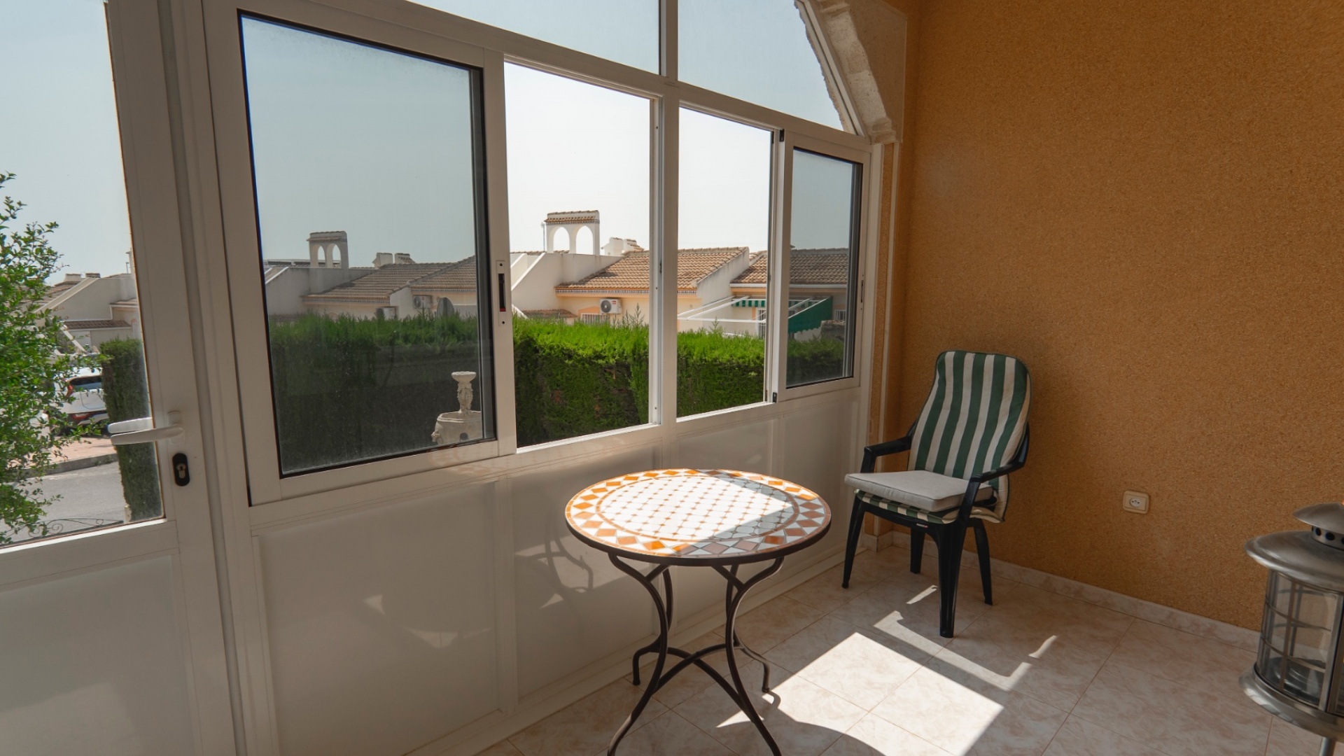 Resale - Villa - Ciudad Quesada - Dona Pepa