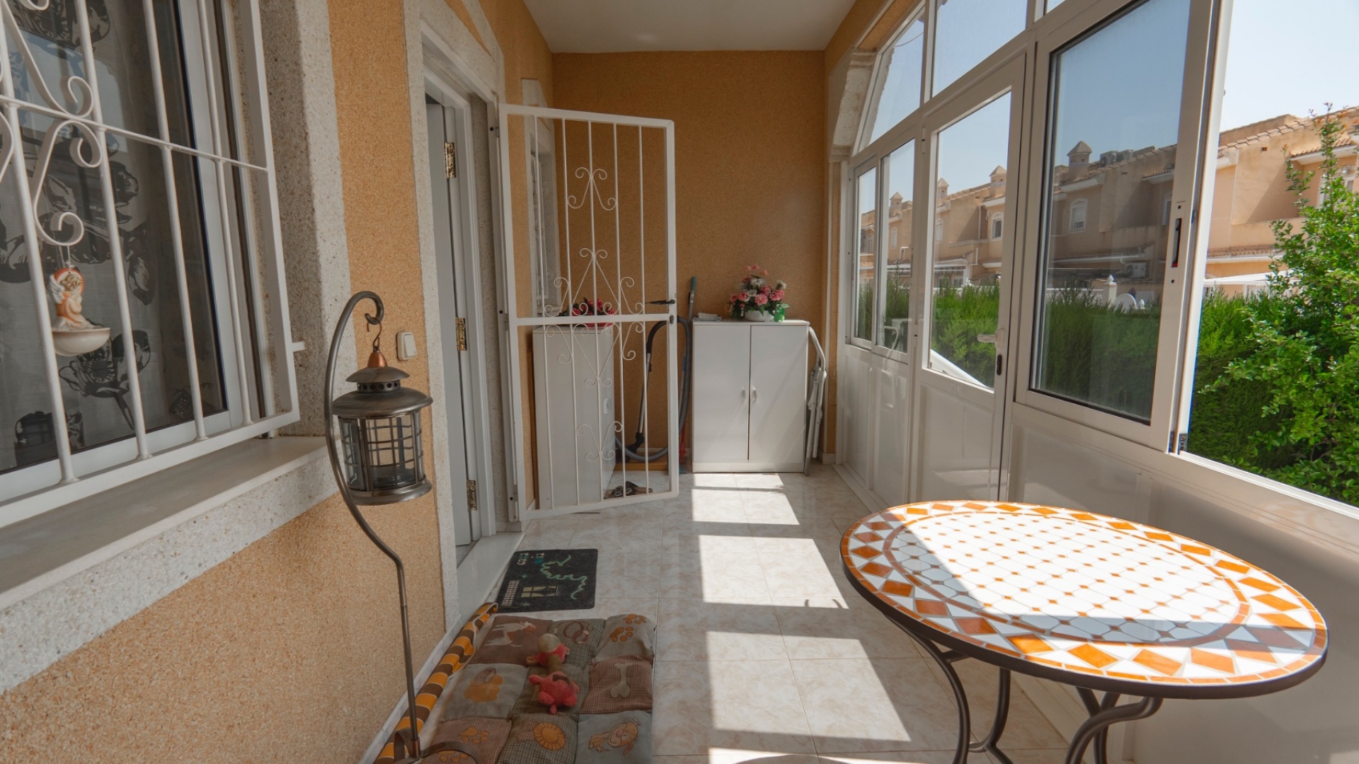 Resale - Villa - Ciudad Quesada - Dona Pepa