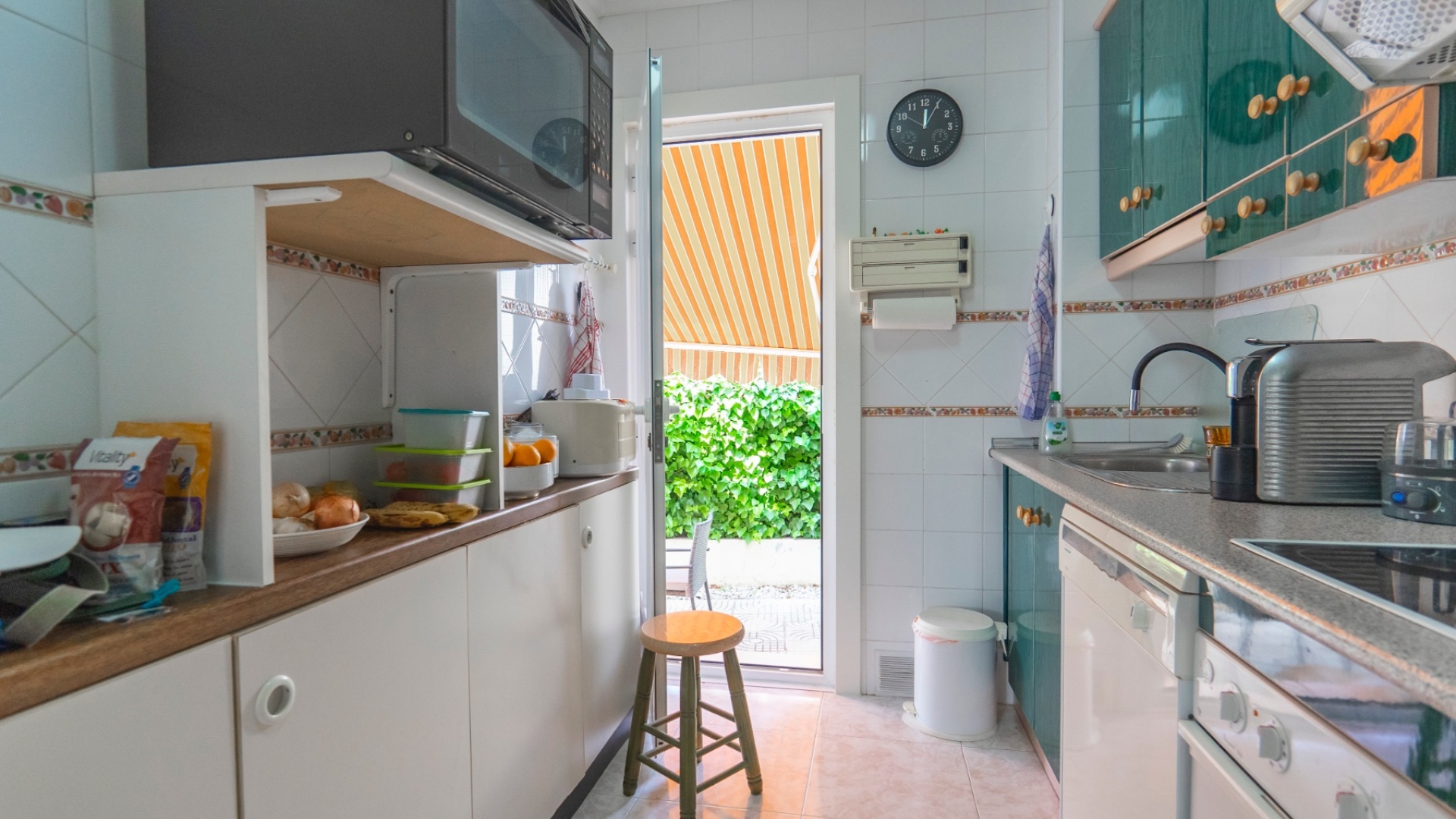 Resale - Villa - Ciudad Quesada - Dona Pepa