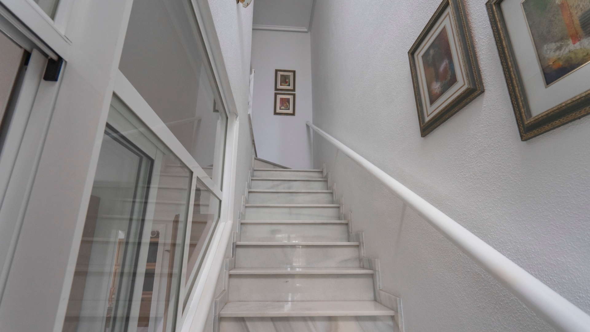 Resale - Villa - Ciudad Quesada - Dona Pepa