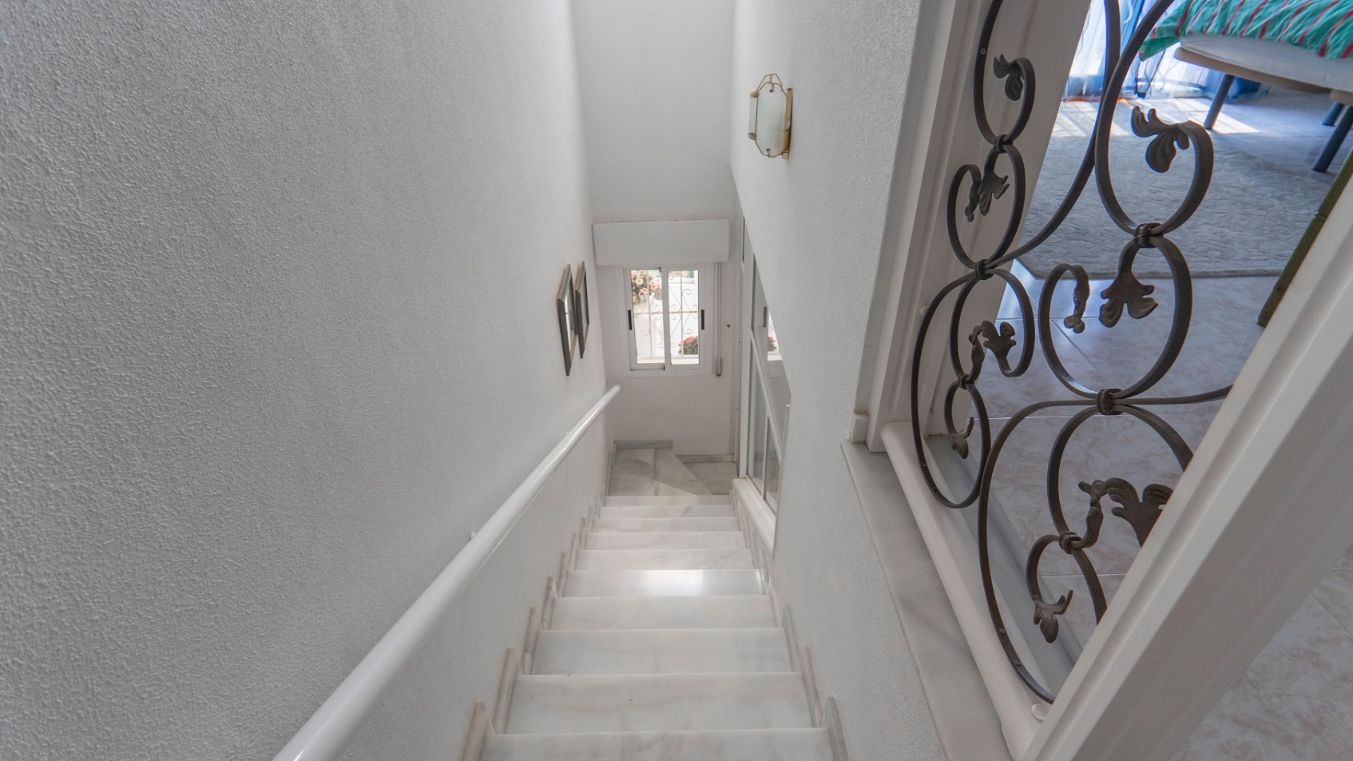 Resale - Villa - Ciudad Quesada - Dona Pepa