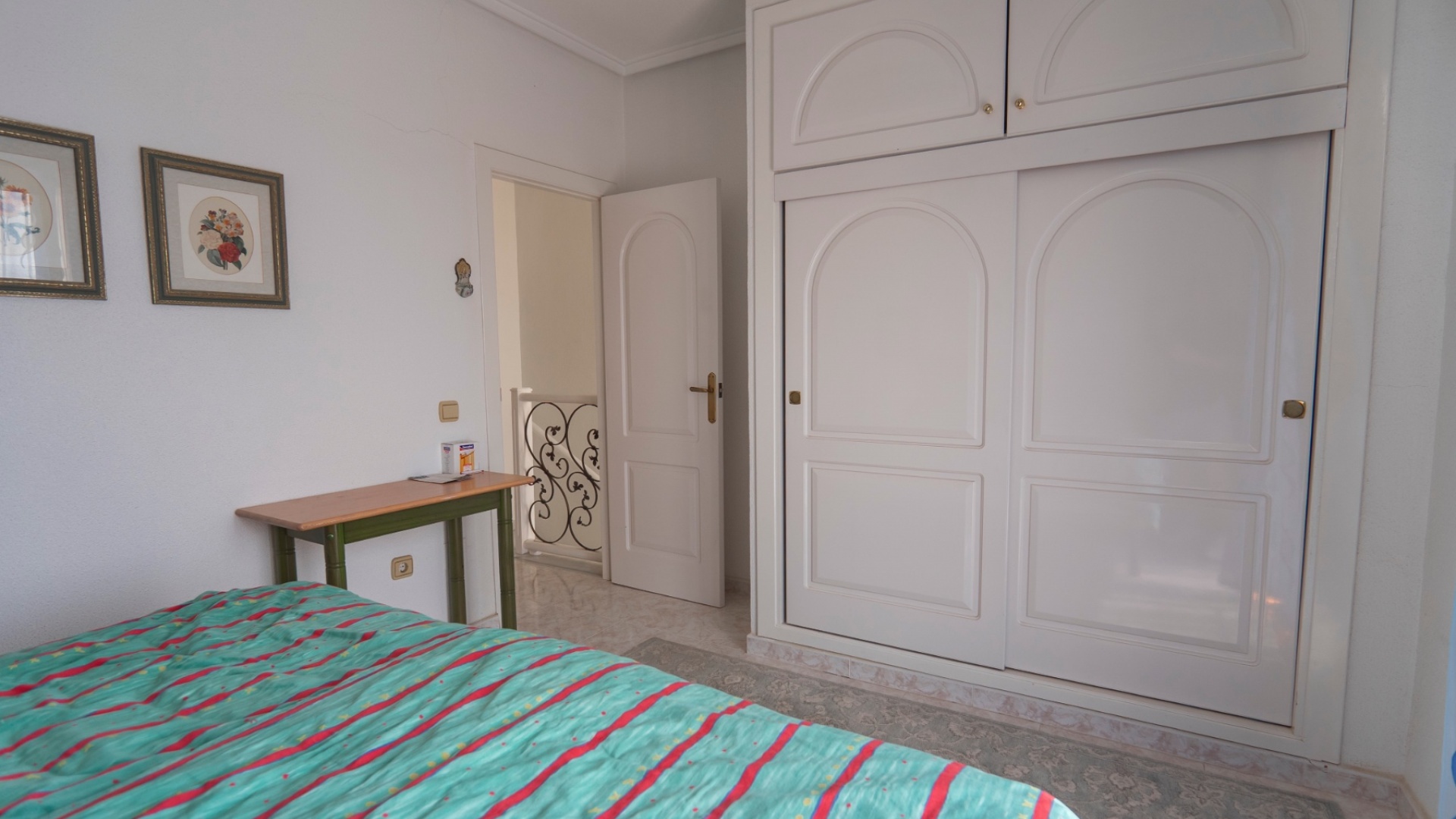 Resale - Villa - Ciudad Quesada - Dona Pepa