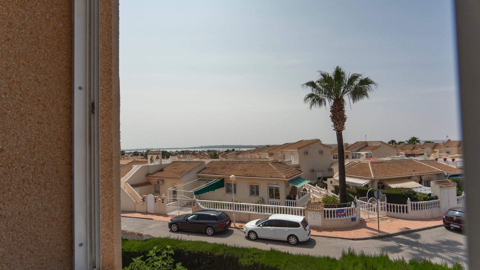 Resale - Villa - Ciudad Quesada - Dona Pepa