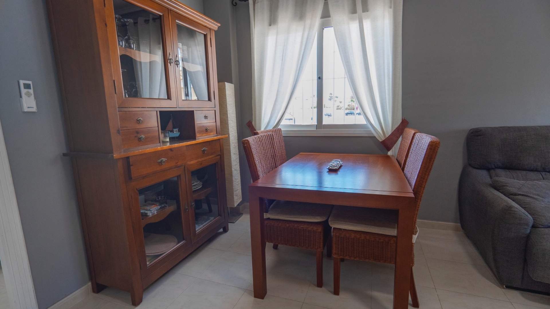 Resale - Villa - Ciudad Quesada - Dona Pepa