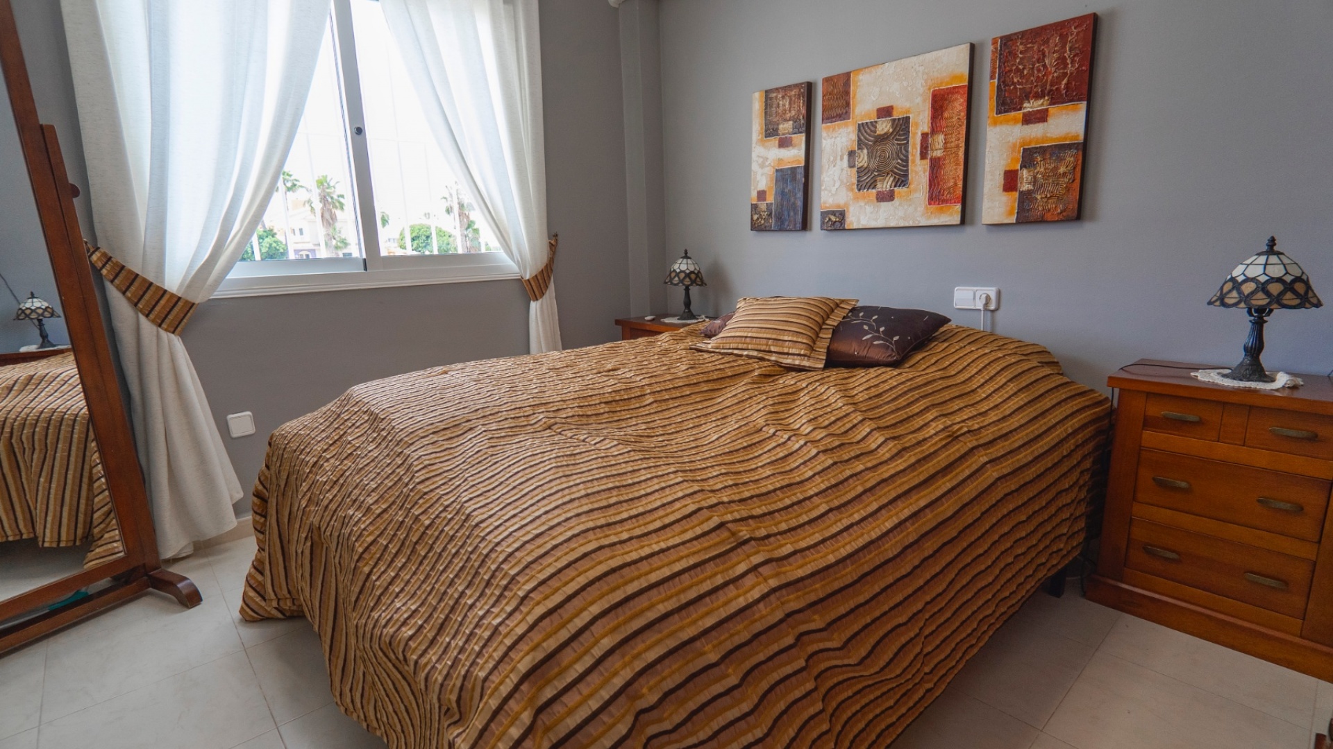 Resale - Villa - Ciudad Quesada - Dona Pepa