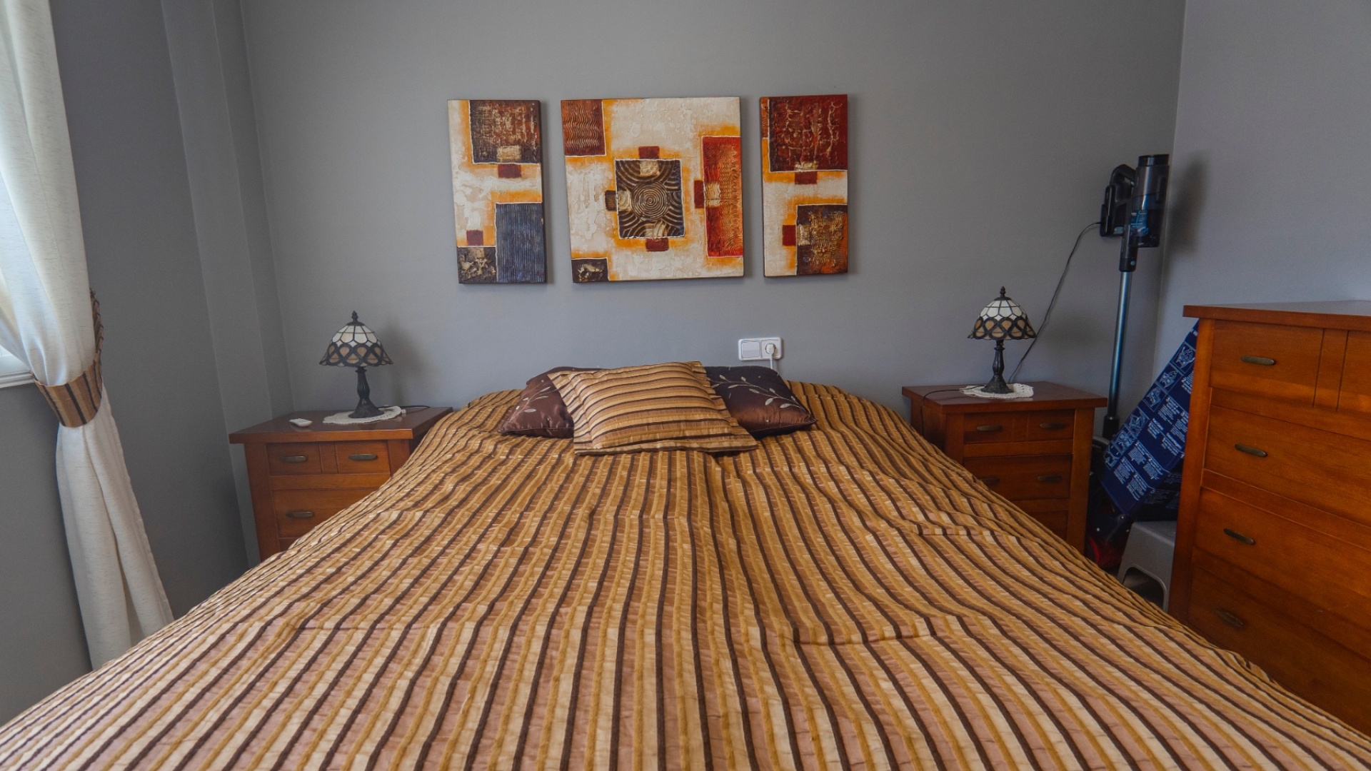 Resale - Villa - Ciudad Quesada - Dona Pepa