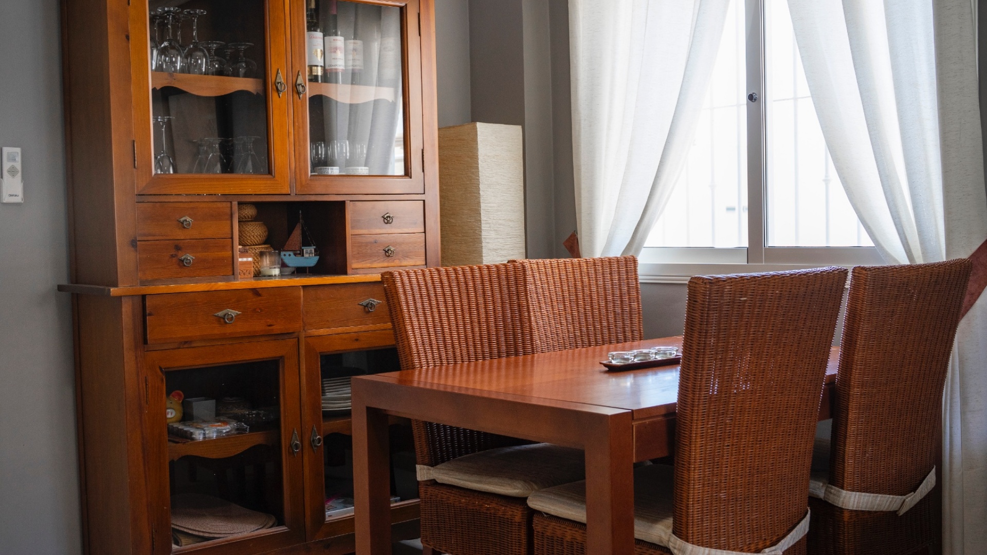 Resale - Villa - Ciudad Quesada - Dona Pepa