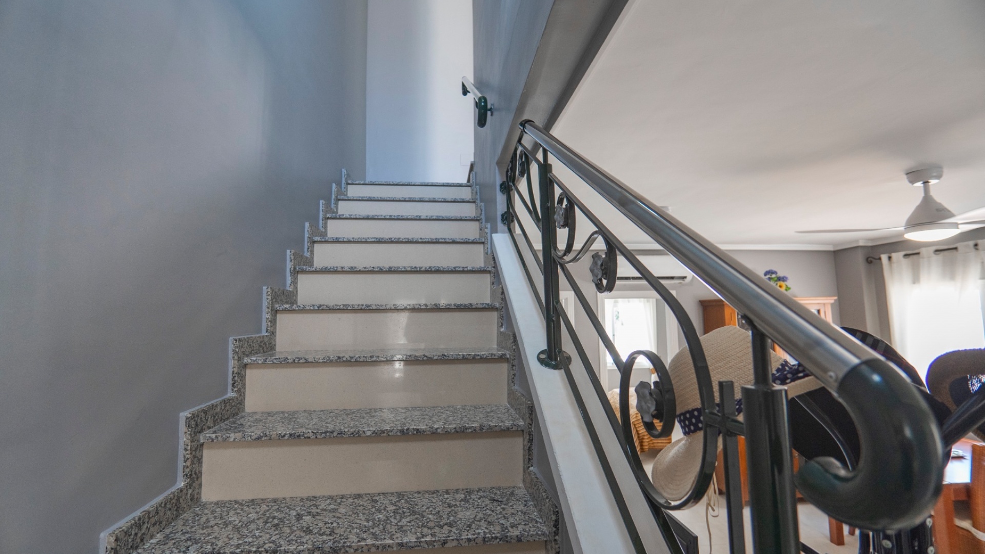 Resale - Villa - Ciudad Quesada - Dona Pepa