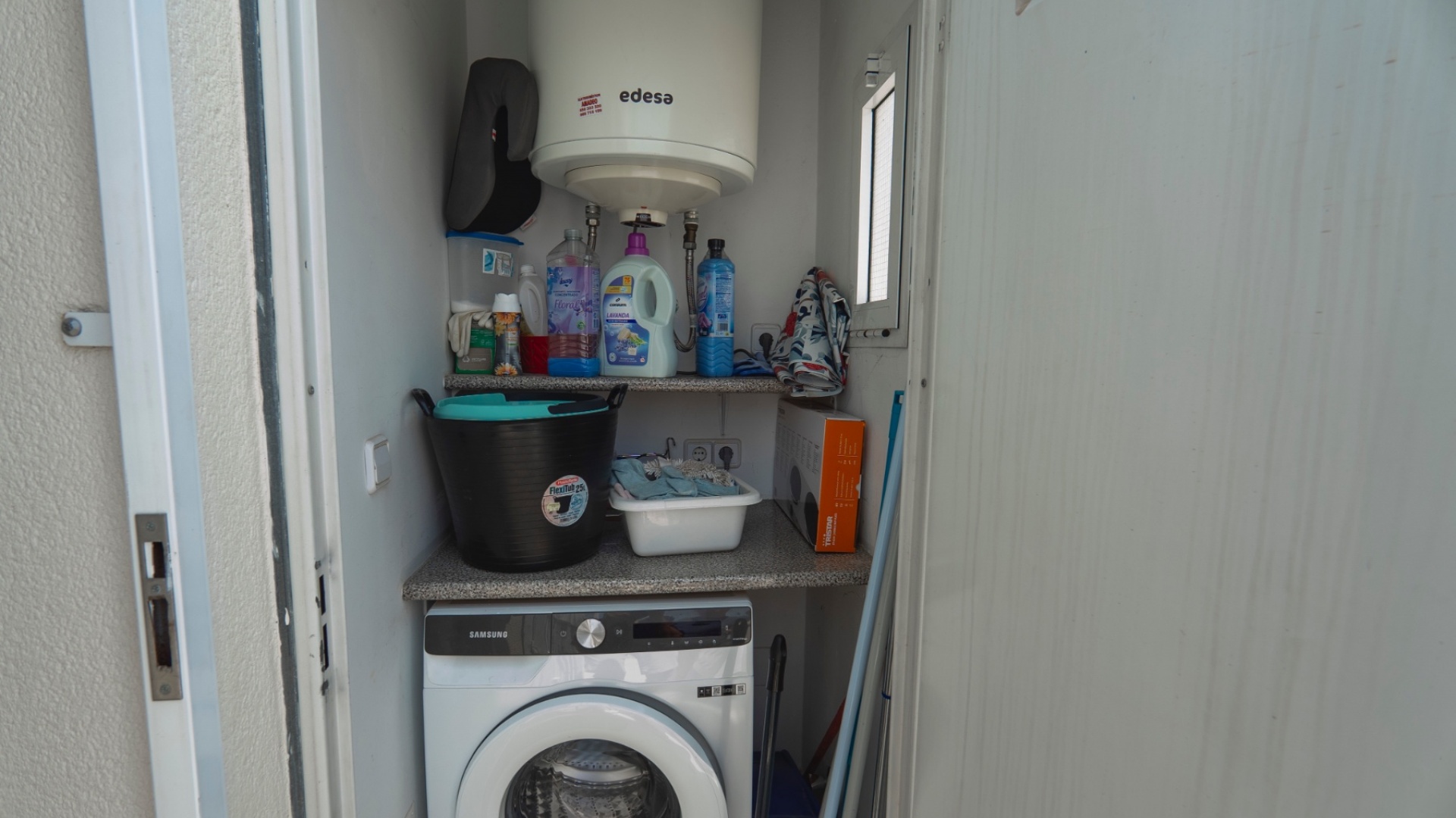 Resale - Villa - Ciudad Quesada - Dona Pepa