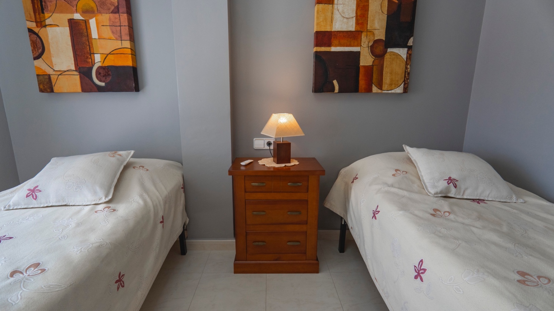 Resale - Villa - Ciudad Quesada - Dona Pepa