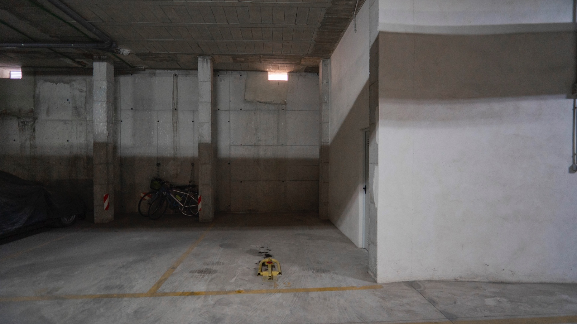 Resale - Villa - Ciudad Quesada - Dona Pepa