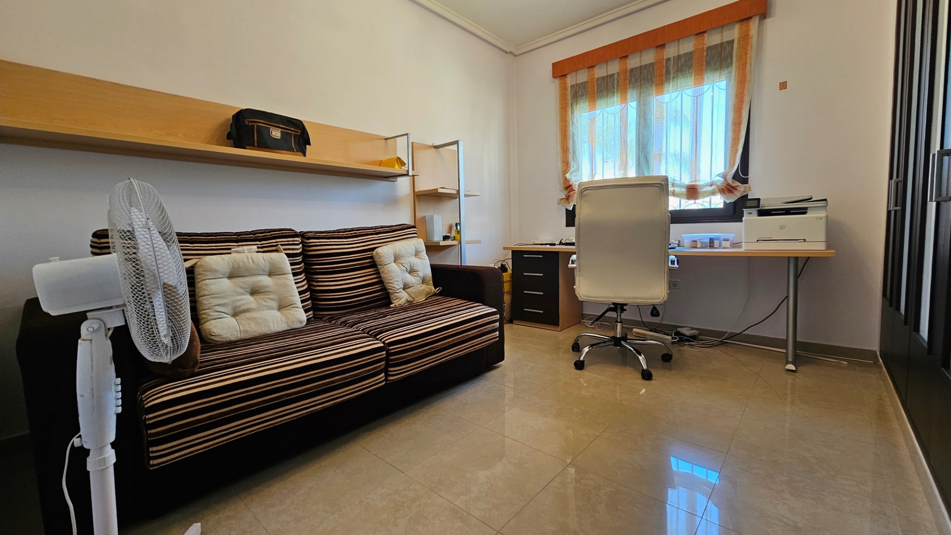 Resale - Villa - Ciudad Quesada - Dona Pepa