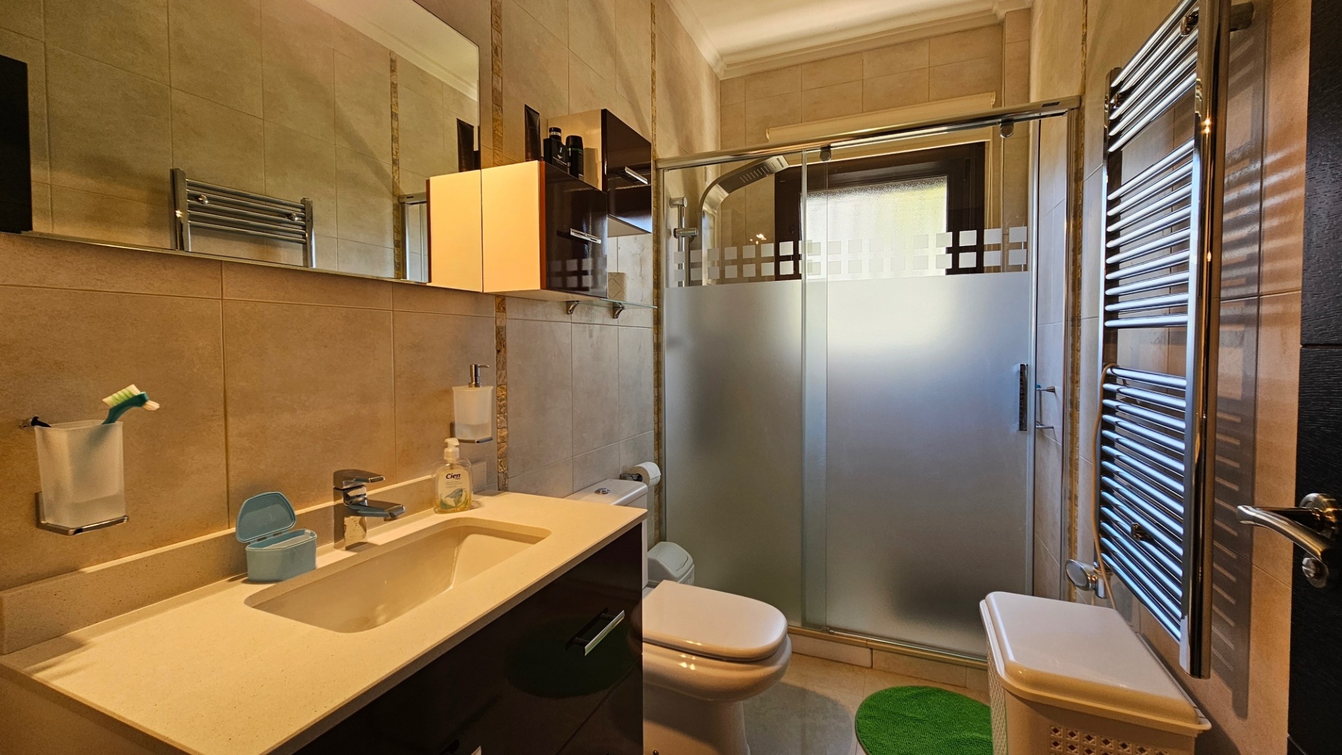 Resale - Villa - Ciudad Quesada - Dona Pepa