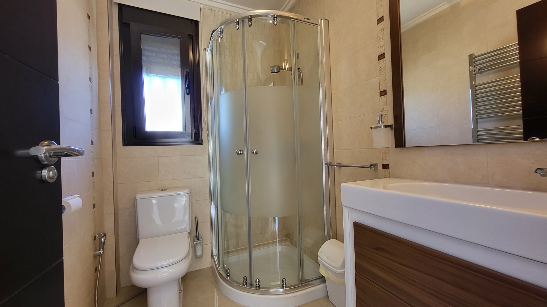 Resale - Villa - Ciudad Quesada - Dona Pepa