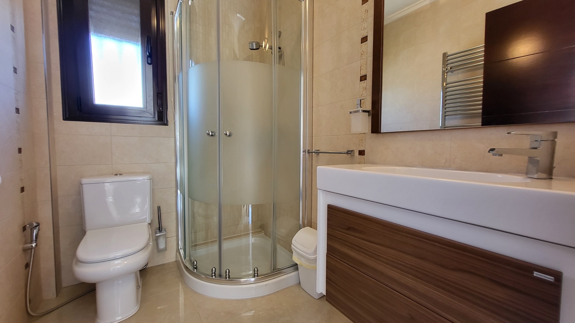 Resale - Villa - Ciudad Quesada - Dona Pepa