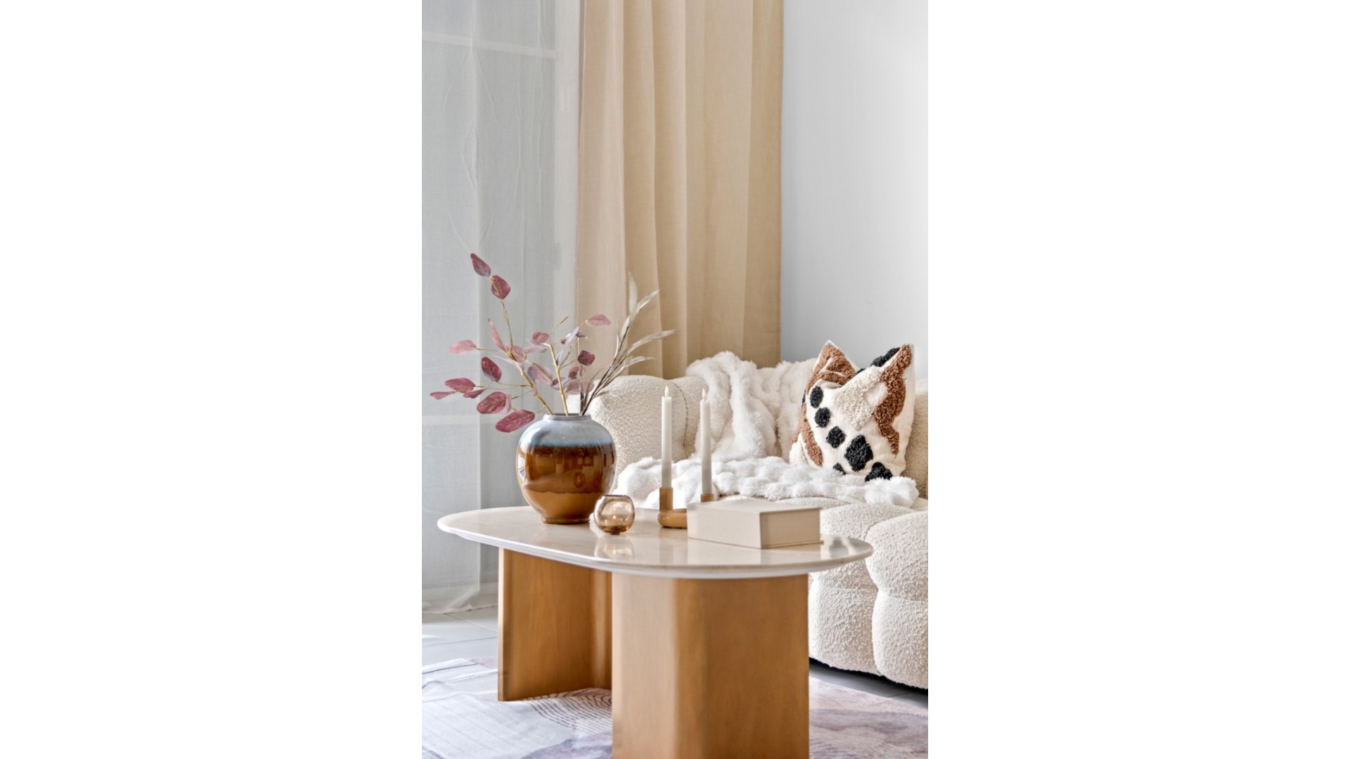 Resale - Villa - Ciudad Quesada - Dona Pepa