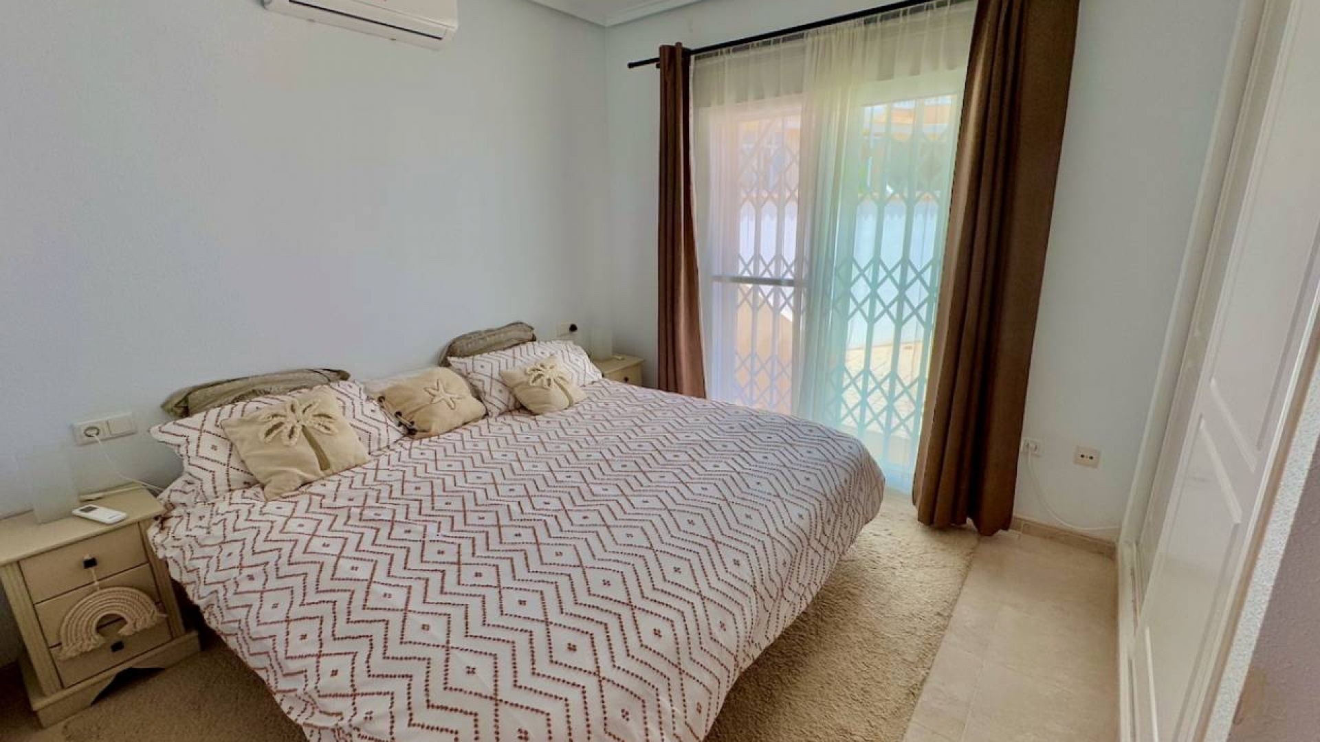 Resale - Villa - Ciudad Quesada - Dona Pepa