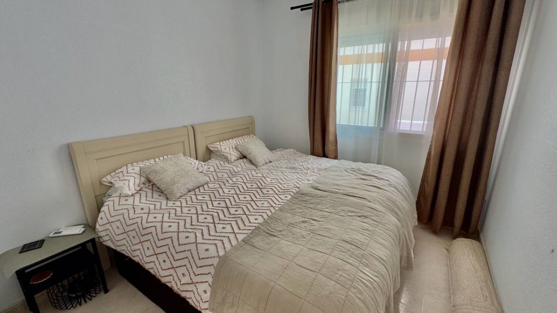 Resale - Villa - Ciudad Quesada - Dona Pepa