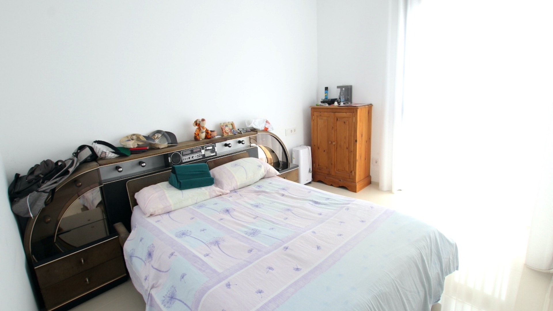 Resale - Villa - Ciudad Quesada - Dona Pepa