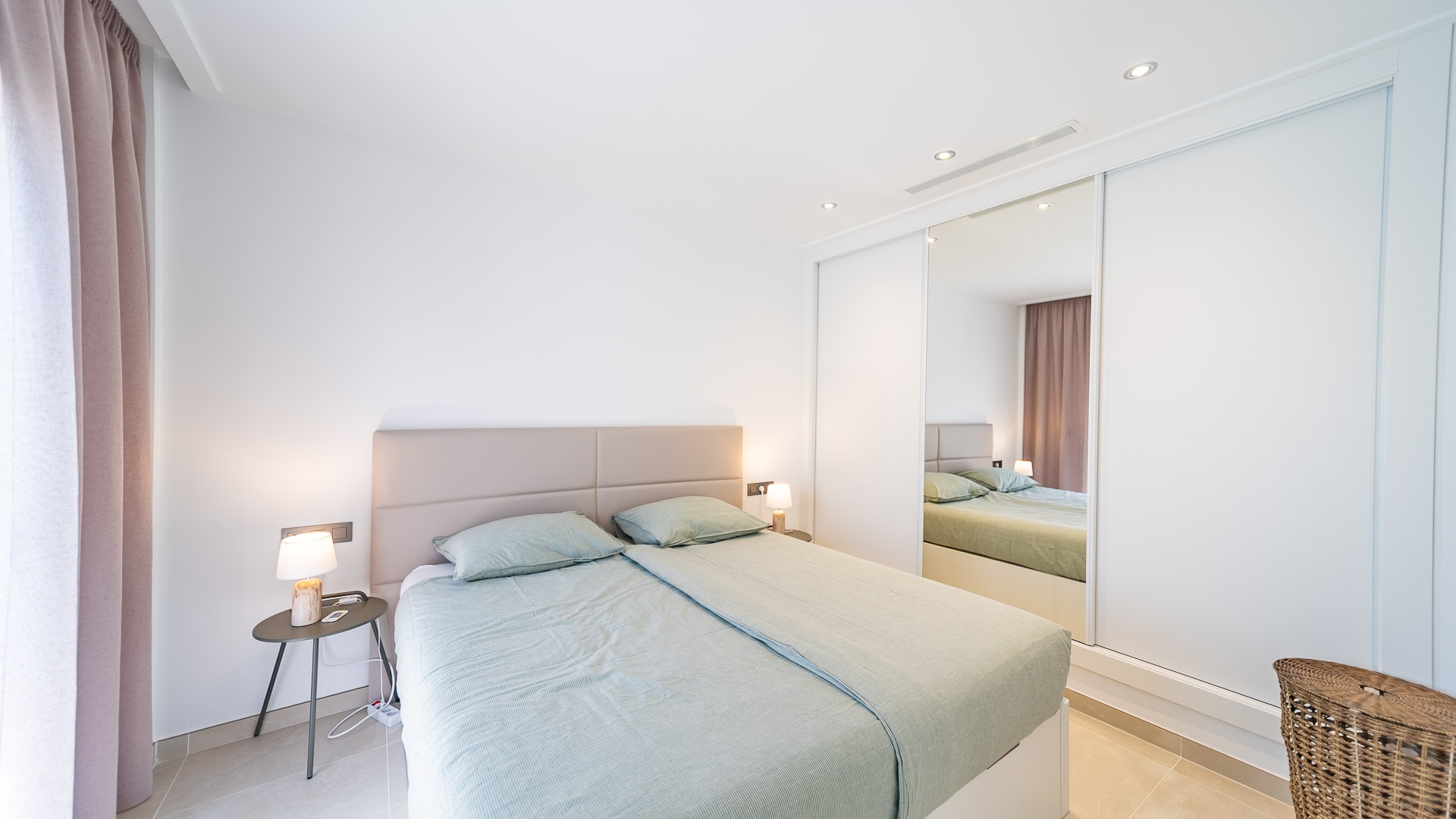 Resale - Villa - Ciudad Quesada - Dona Pepa