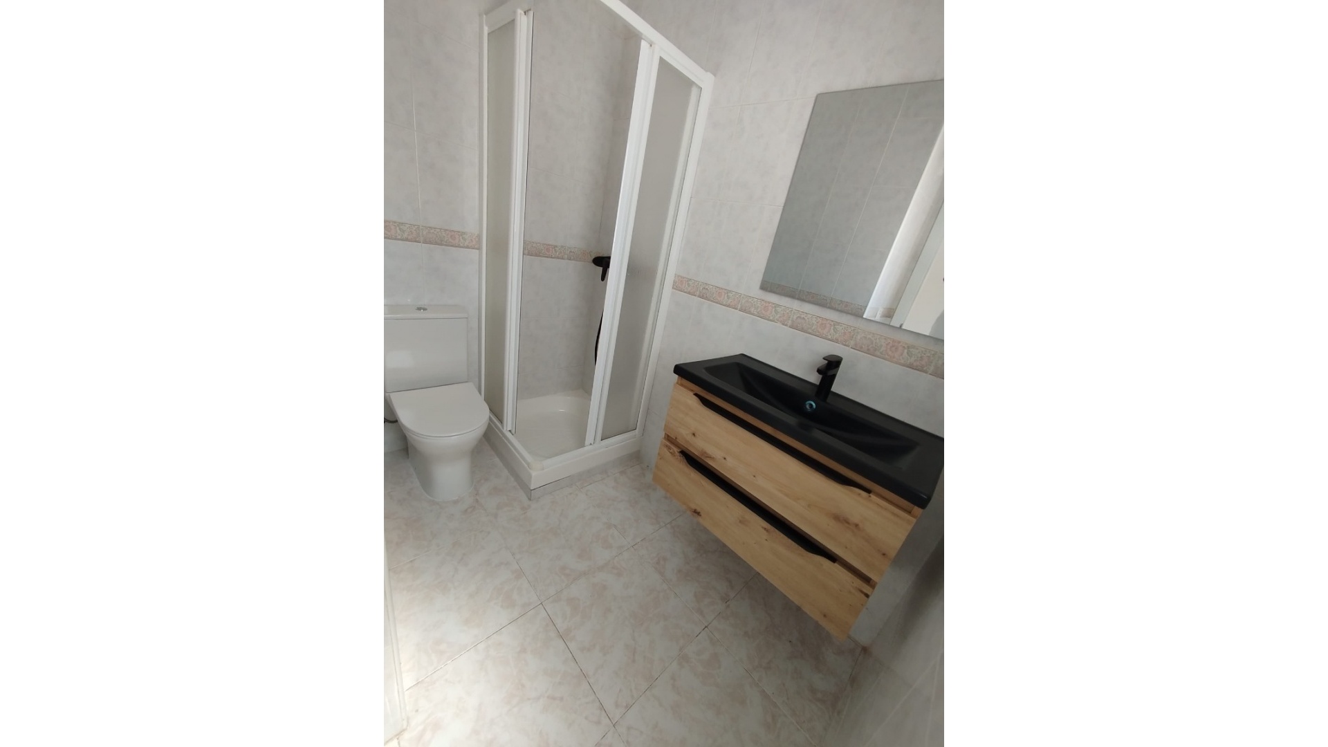 Resale - Villa - Ciudad Quesada - Dona Pepa