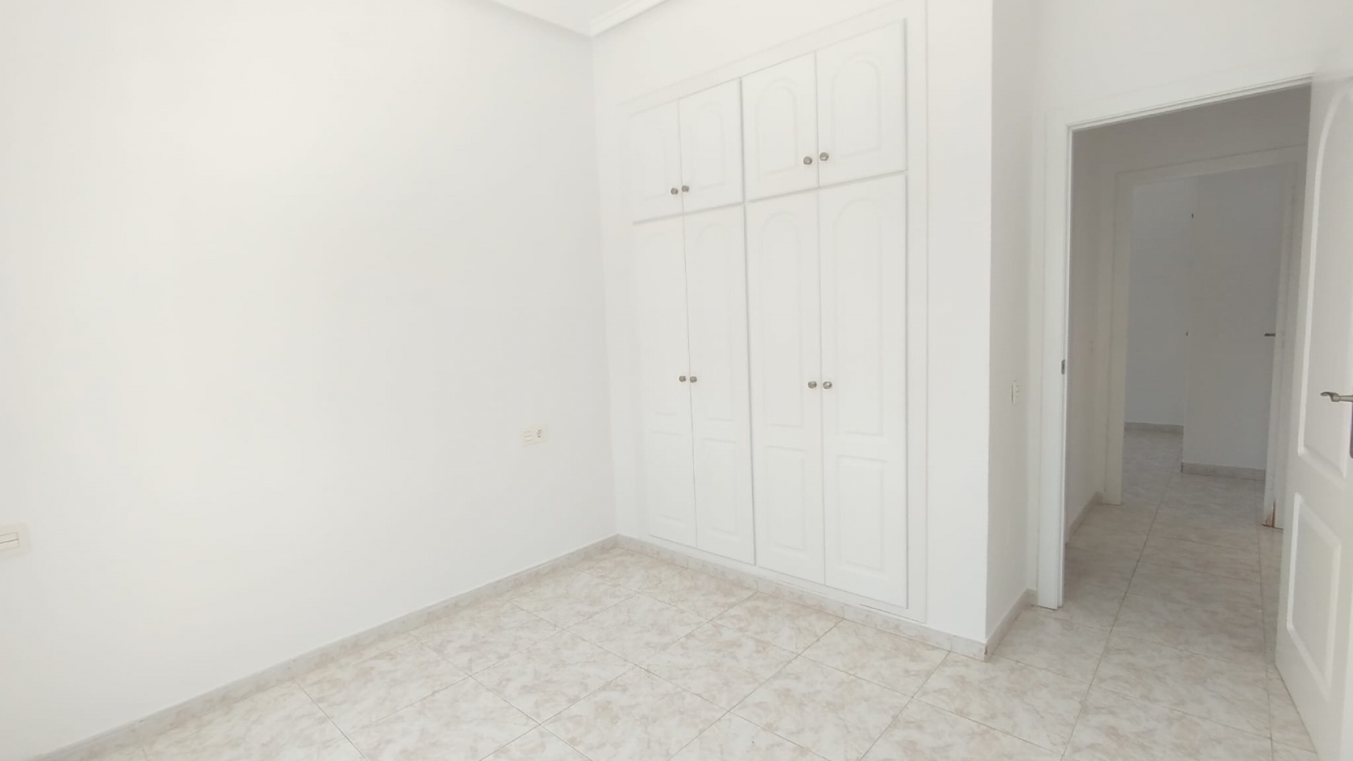 Resale - Villa - Ciudad Quesada - Dona Pepa