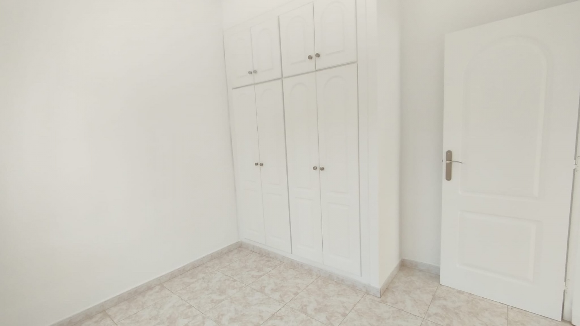 Resale - Villa - Ciudad Quesada - Dona Pepa