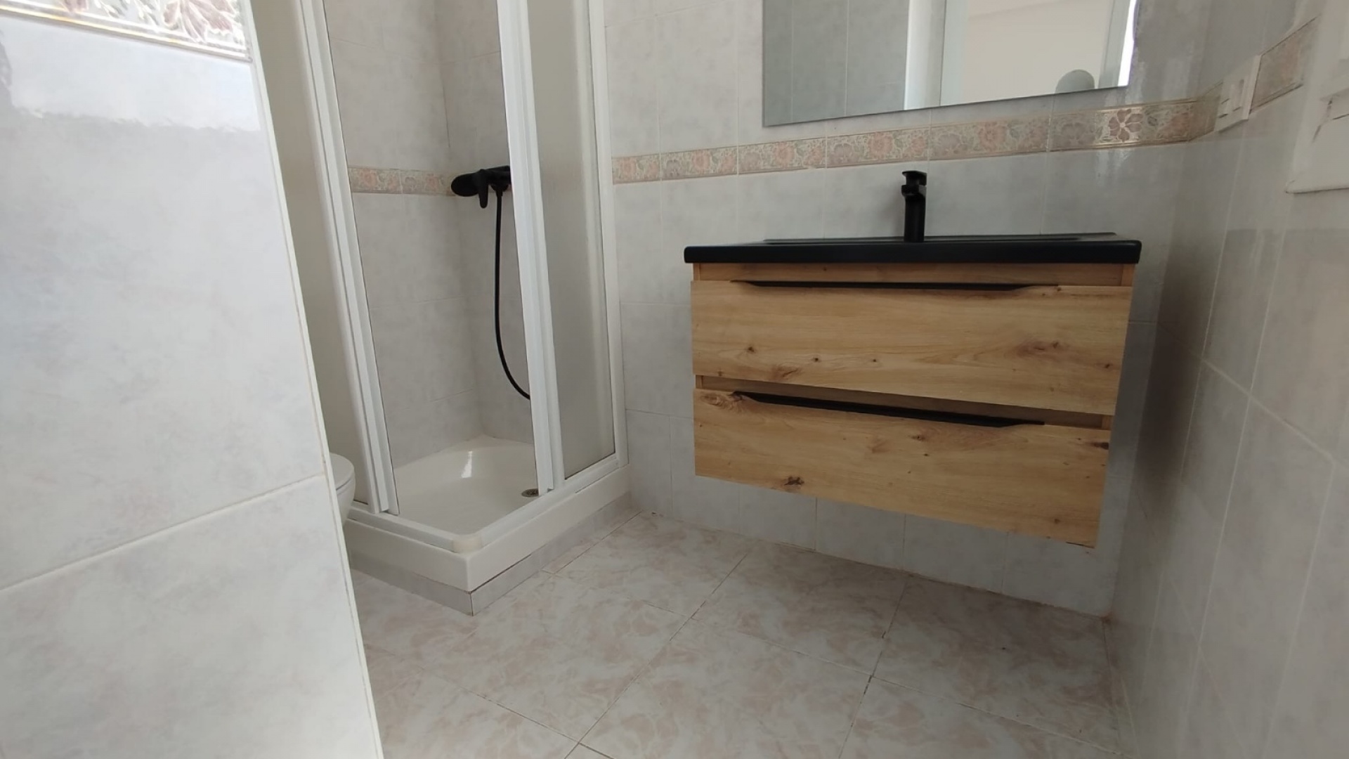 Resale - Villa - Ciudad Quesada - Dona Pepa