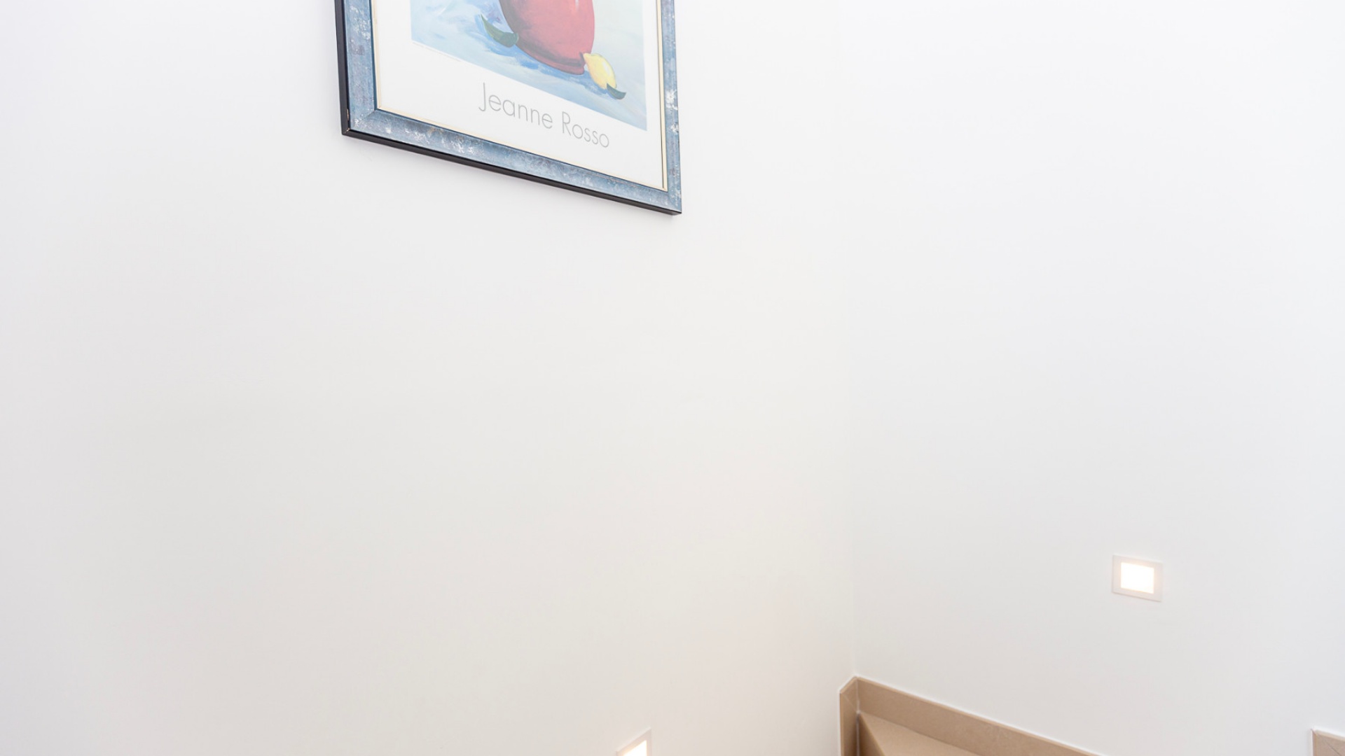 Resale - Villa - Ciudad Quesada - Dona Pepa