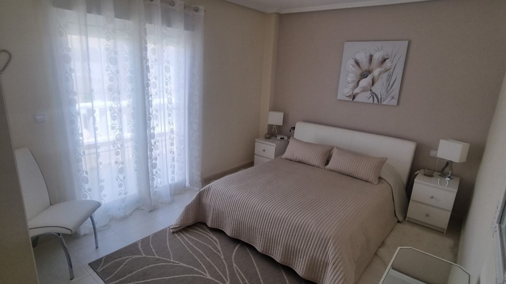 Resale - Villa - Ciudad Quesada - Dona Pepa