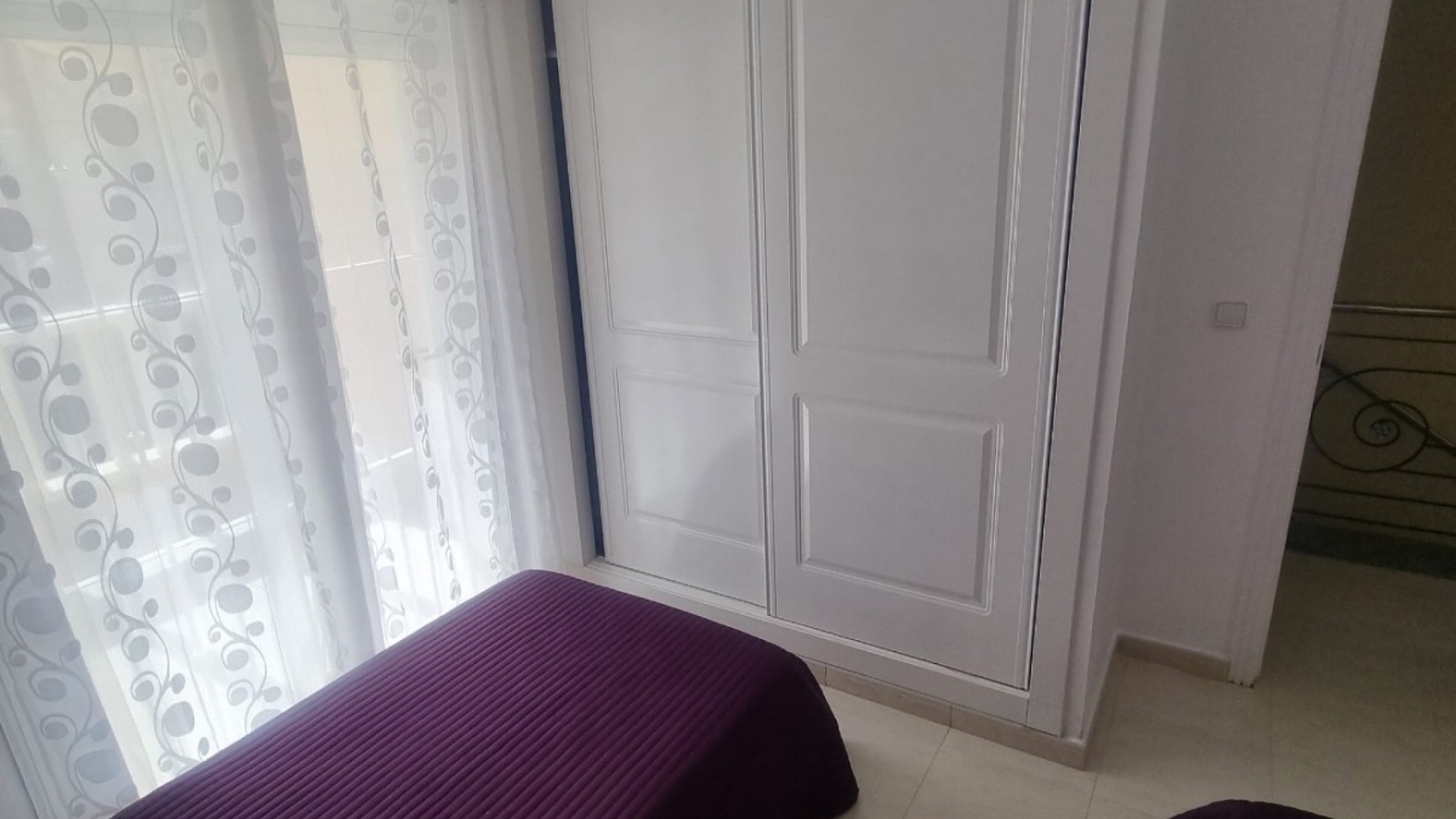 Resale - Villa - Ciudad Quesada - Dona Pepa