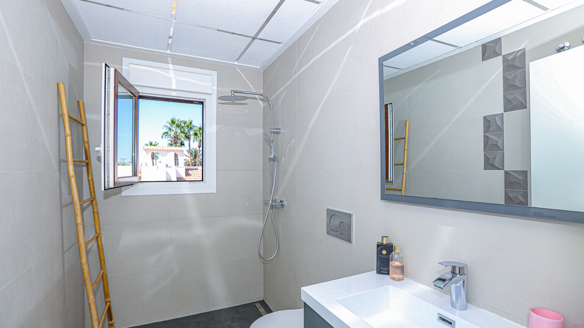 Resale - Villa - Ciudad Quesada - Dona Pepa