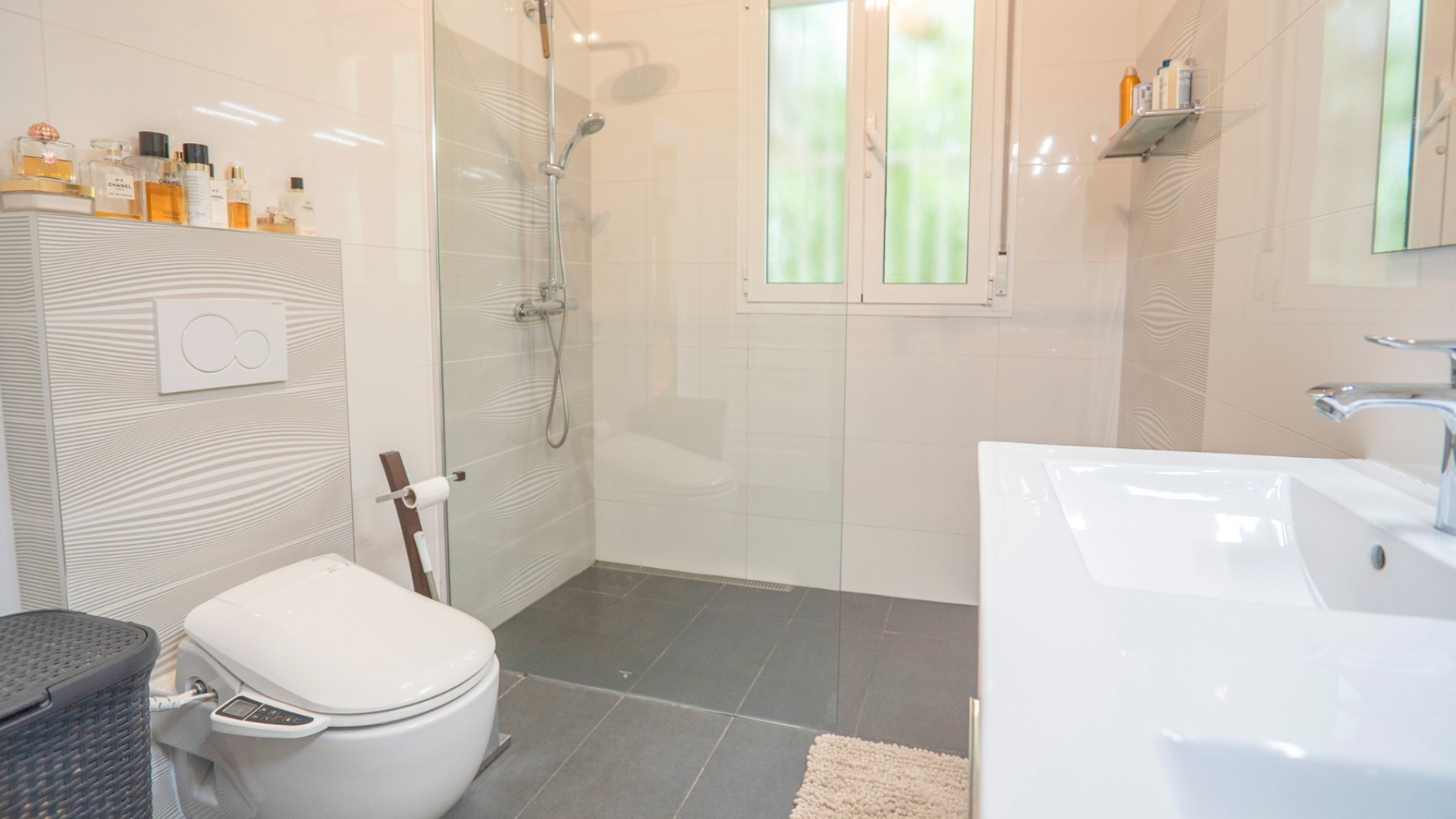 Resale - Villa - Ciudad Quesada - Dona Pepa