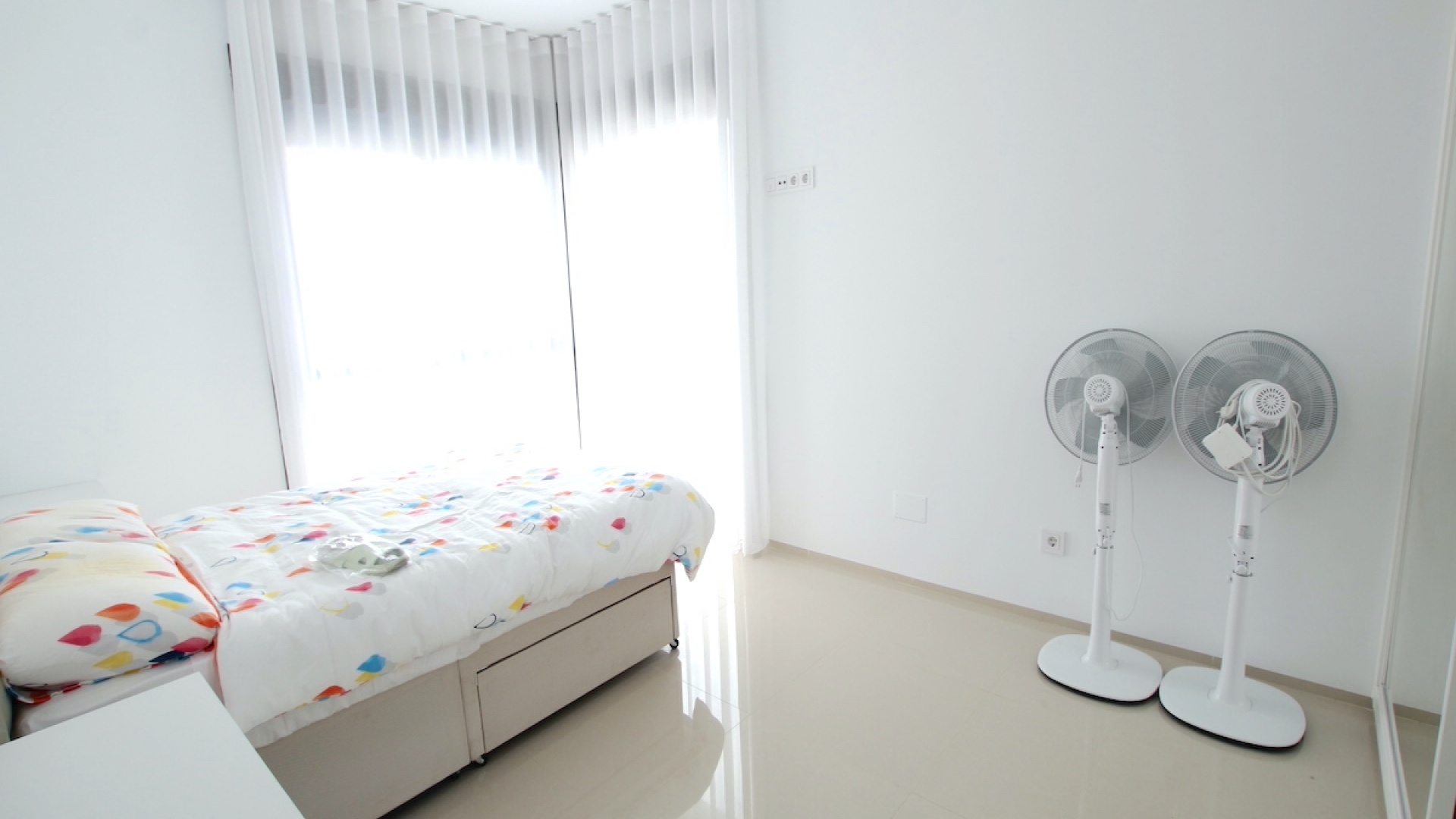 Resale - Villa - Ciudad Quesada - Dona Pepa