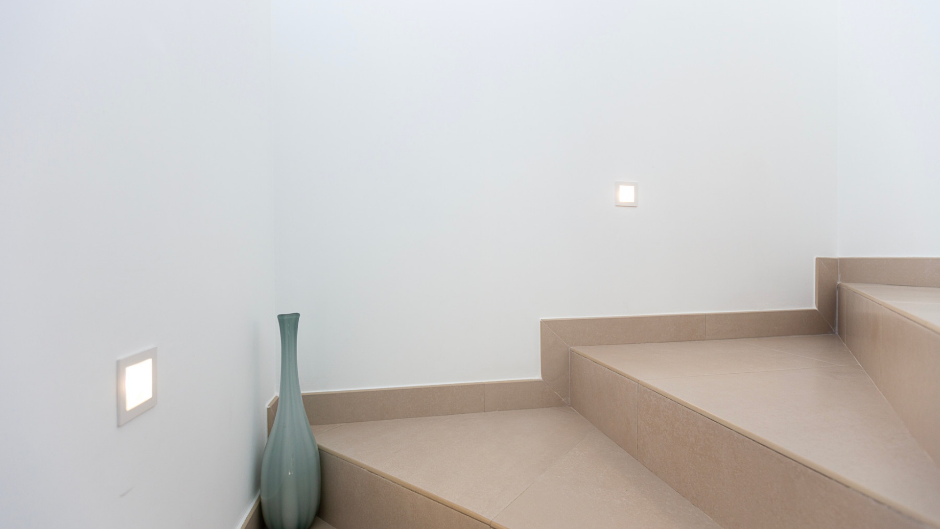 Resale - Villa - Ciudad Quesada - Dona Pepa