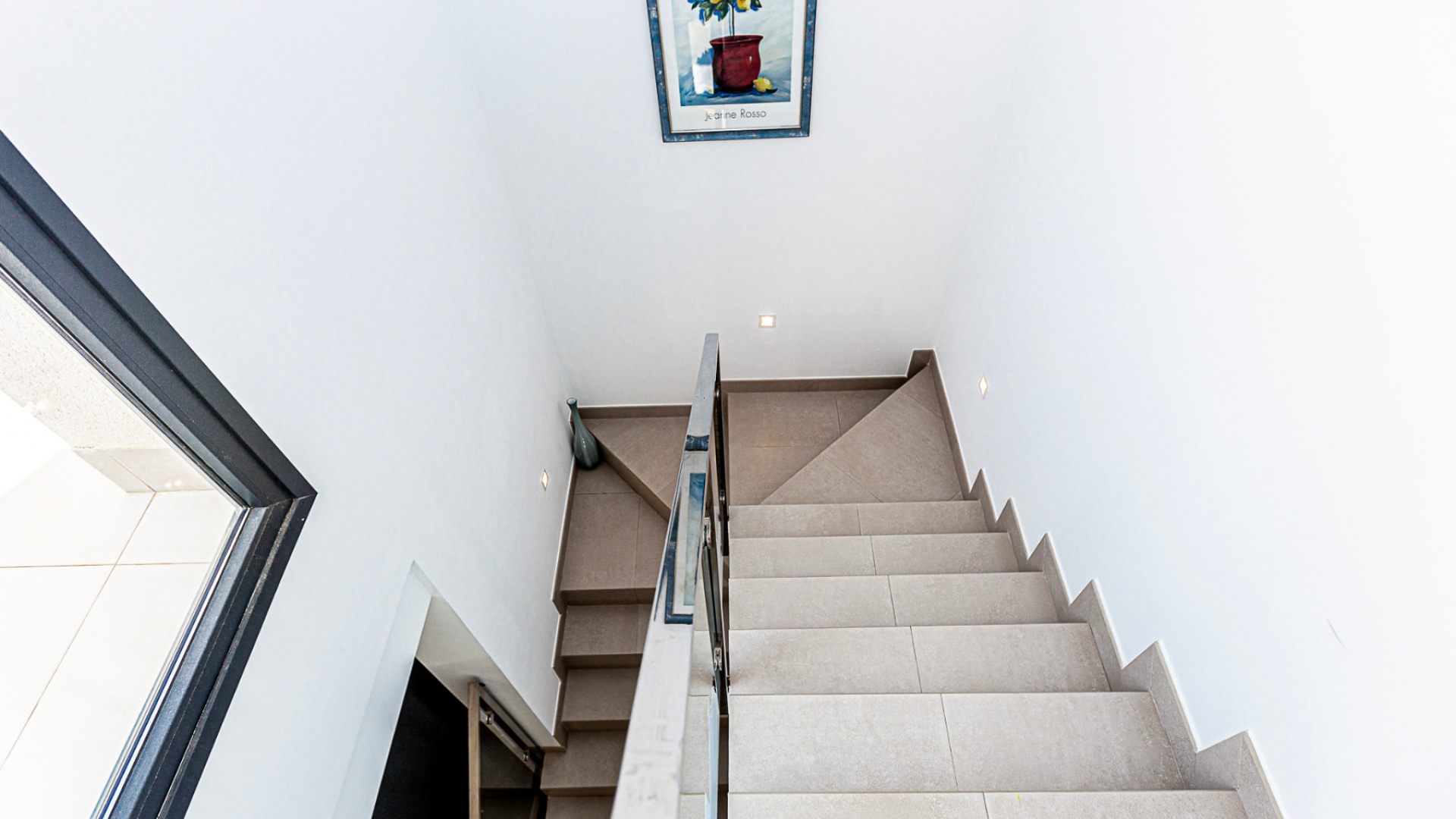 Resale - Villa - Ciudad Quesada - Dona Pepa