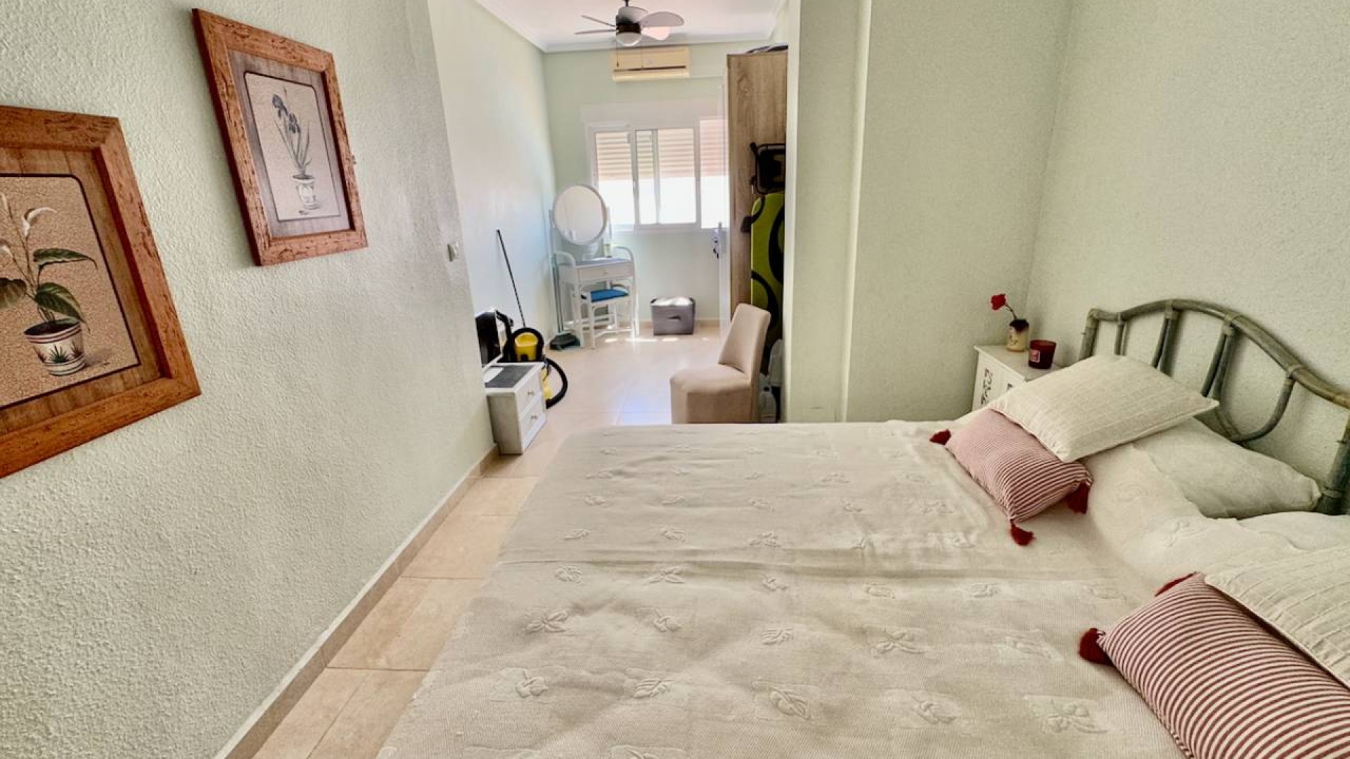 Resale - Villa - Ciudad Quesada - Dona Pepa